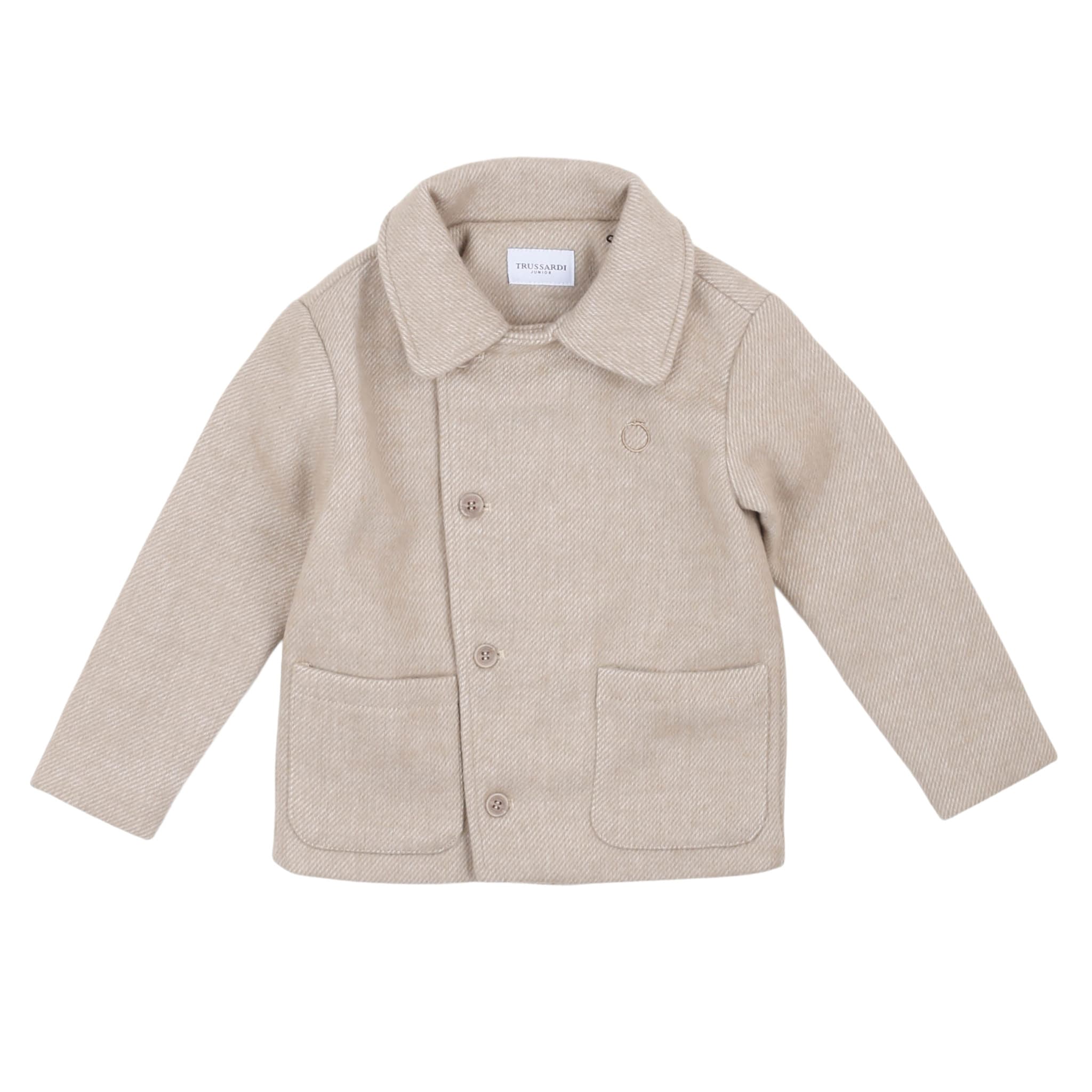 Cappotti - trussardi