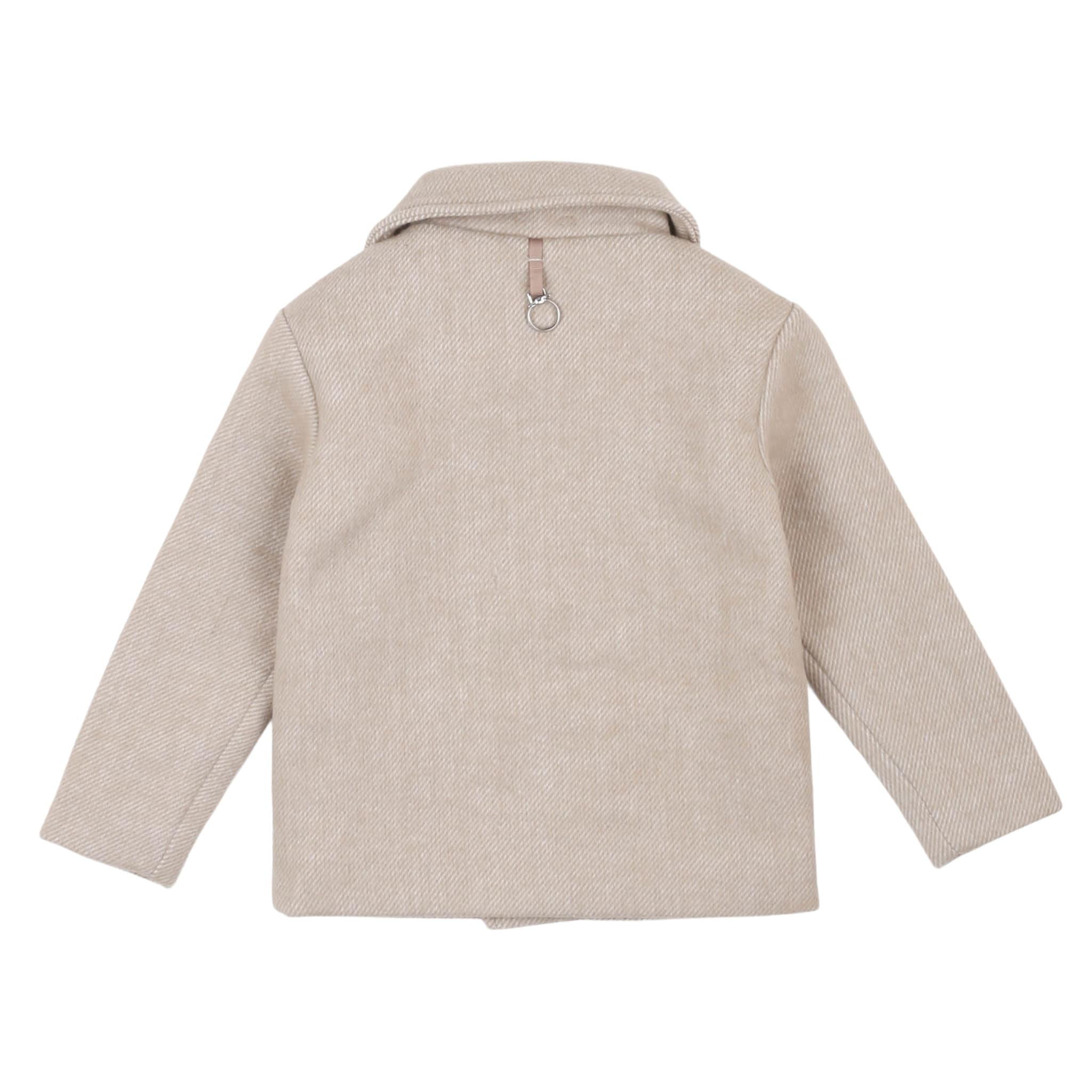 Cappotti - trussardi