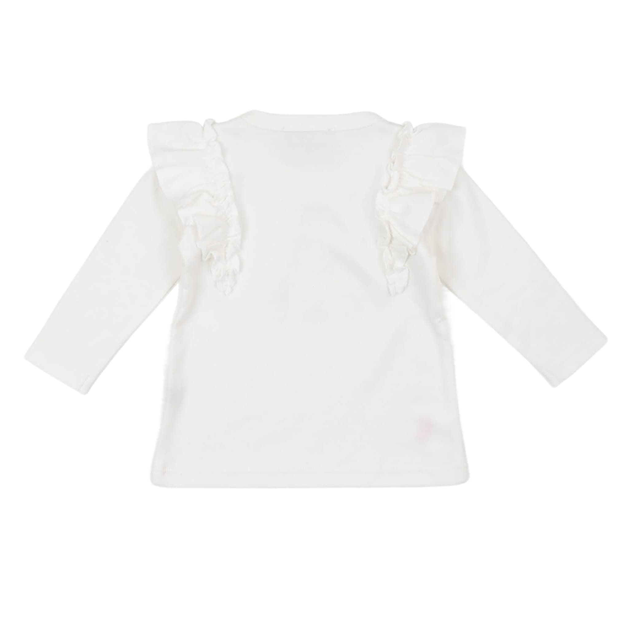 T-shirt - john richmond