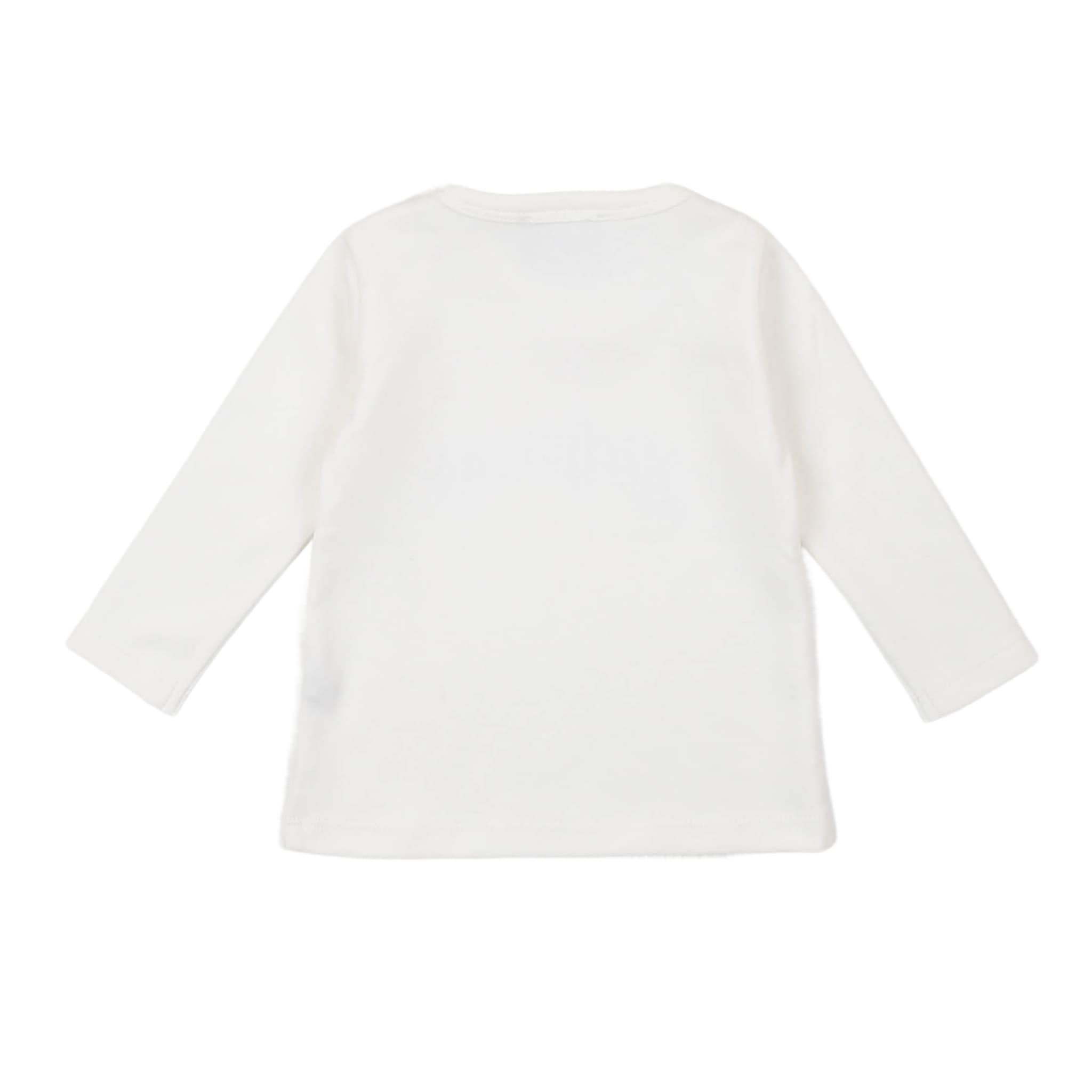 T-shirt - john richmond