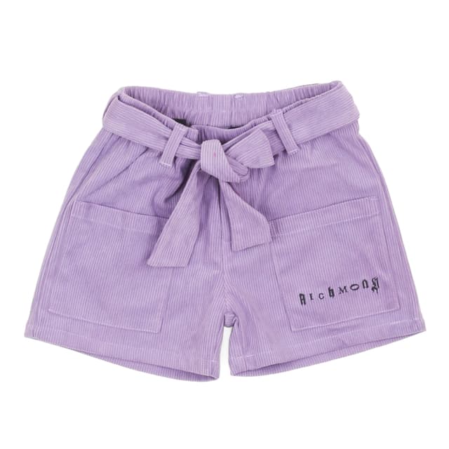 Къси панталони