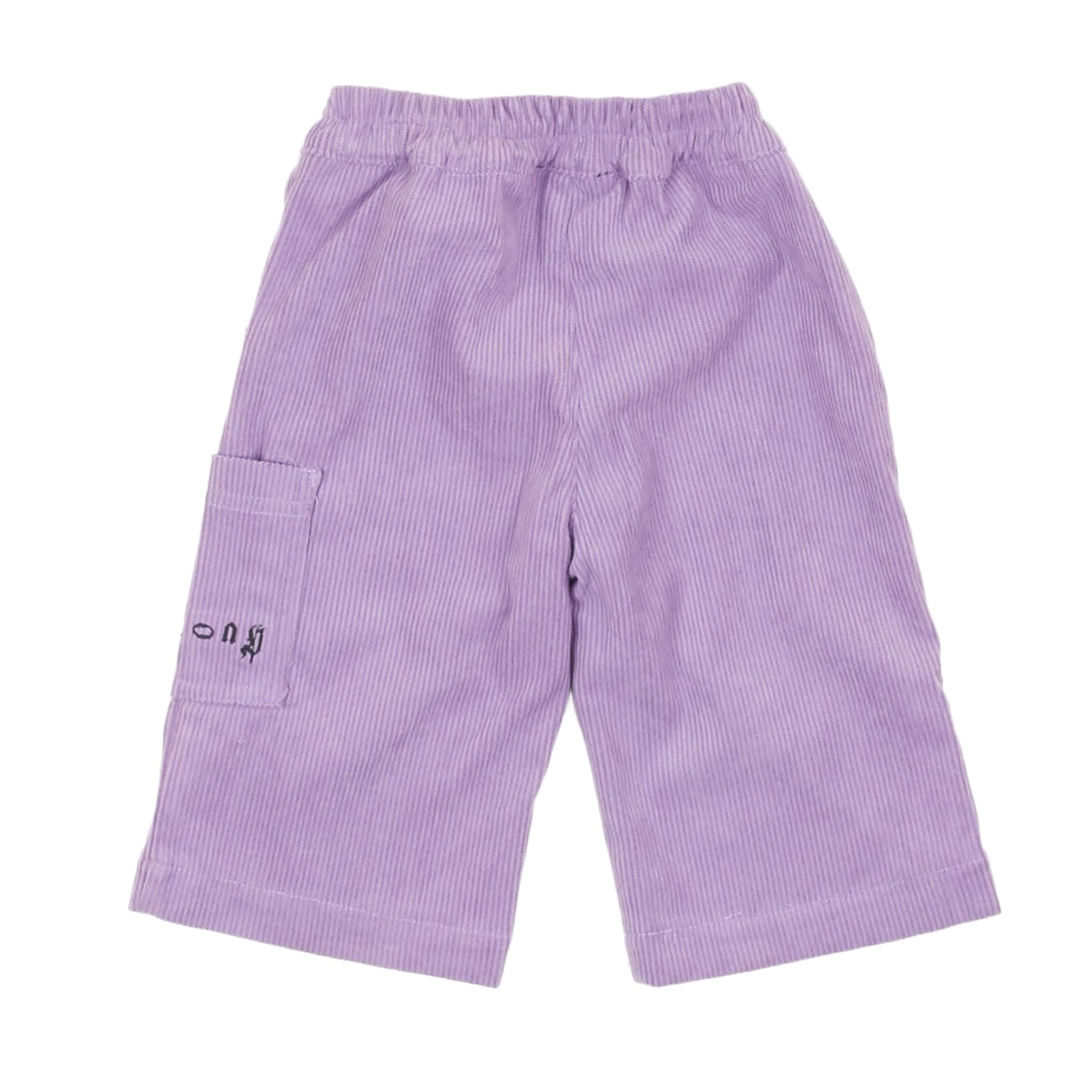 Pantaloni - john richmond