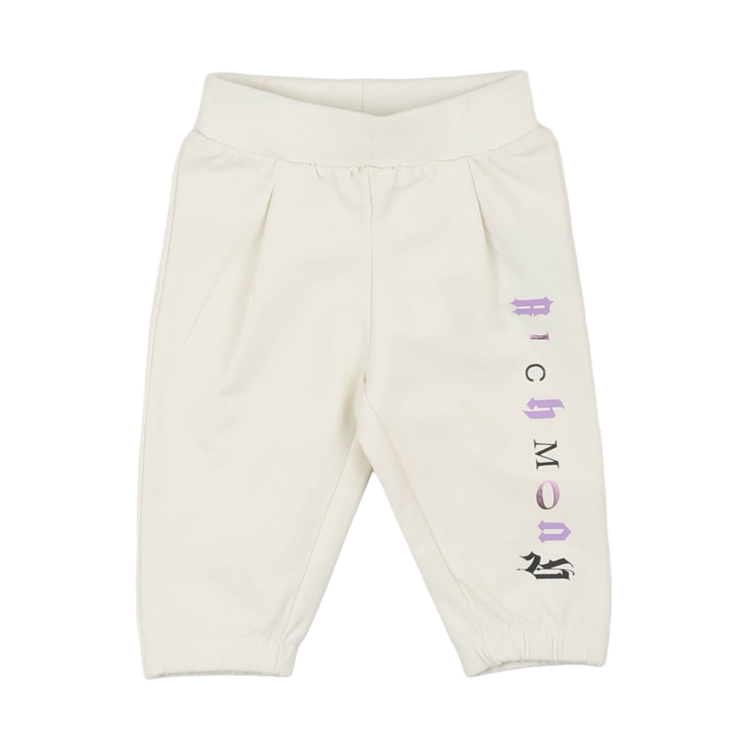 Pantaloni - john richmond