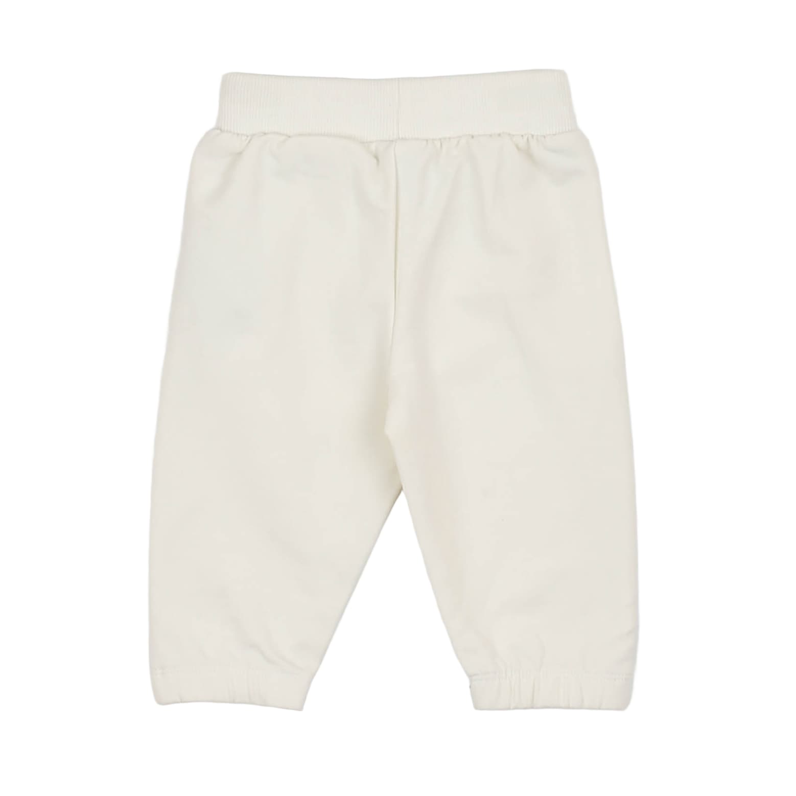 Pantaloni - john richmond