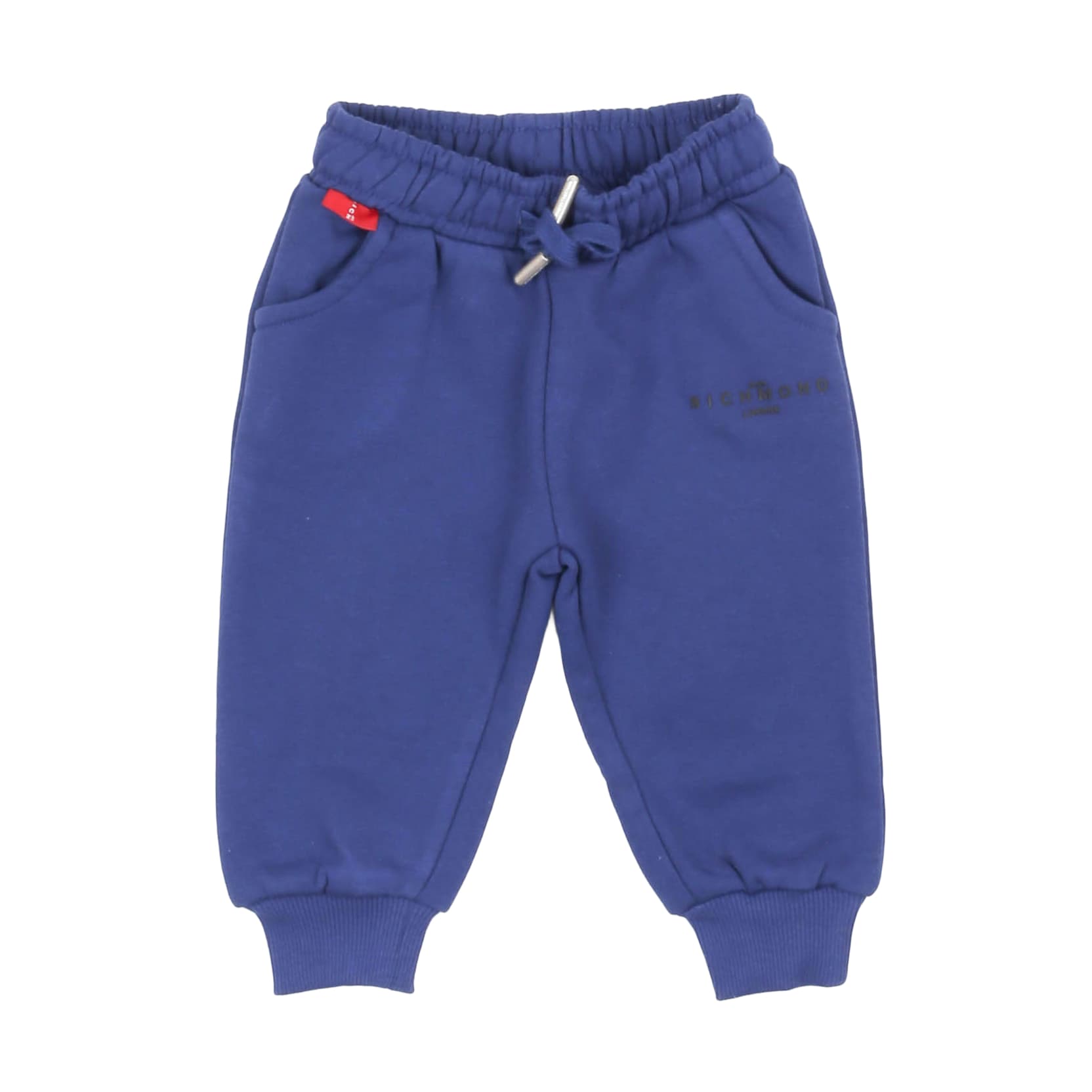 Pantaloni - john richmond