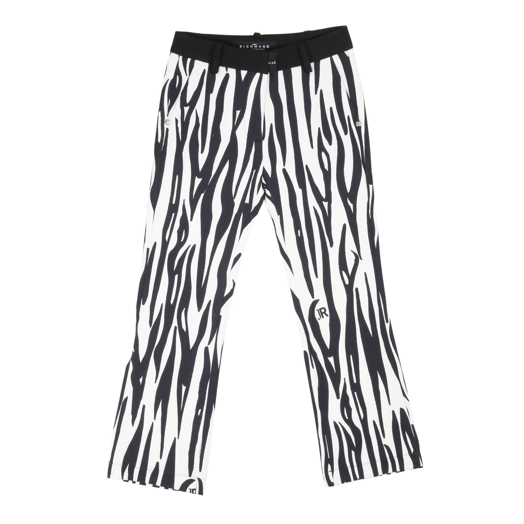 Pantaloni - john richmond