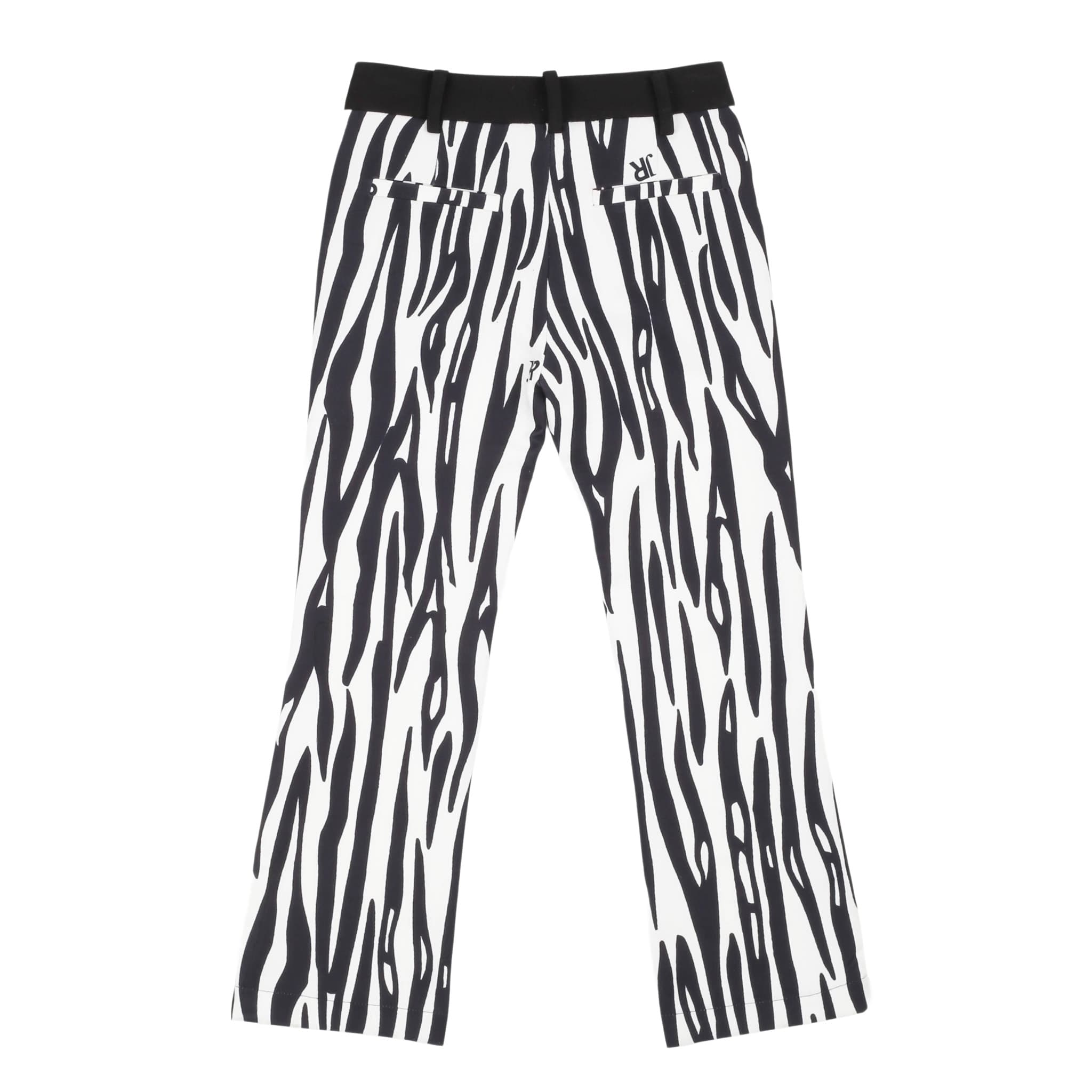 Pantaloni - john richmond