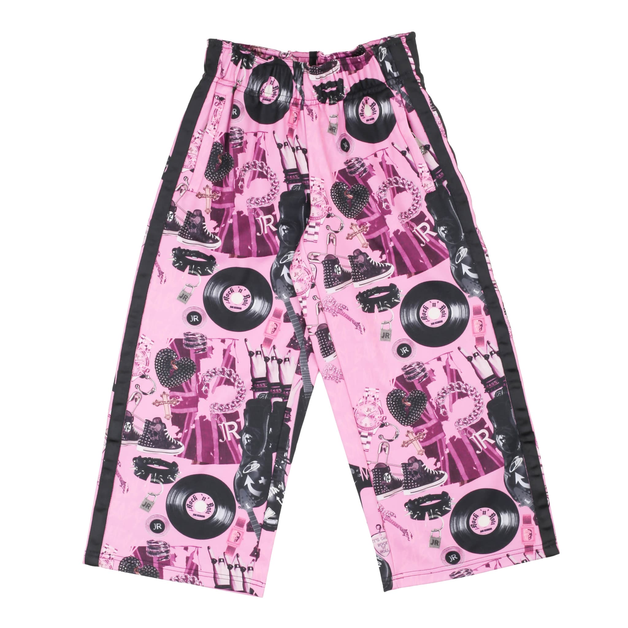 Pantaloni - john richmond