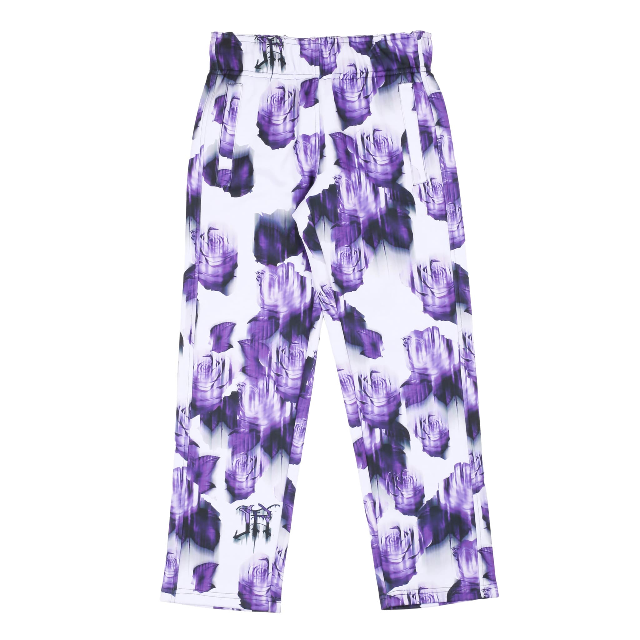 Pantaloni - john richmond