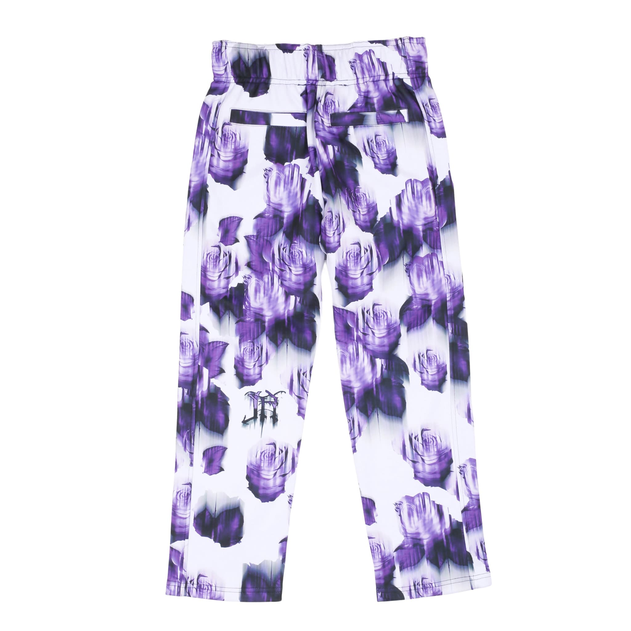 Pantaloni - john richmond