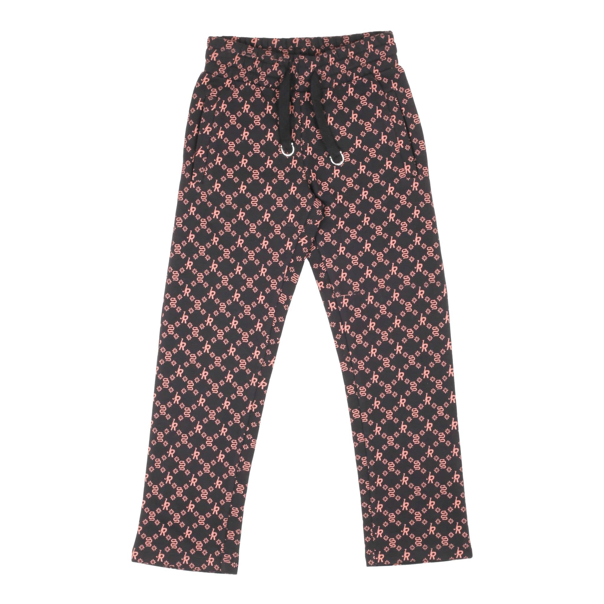 Pantaloni - john richmond