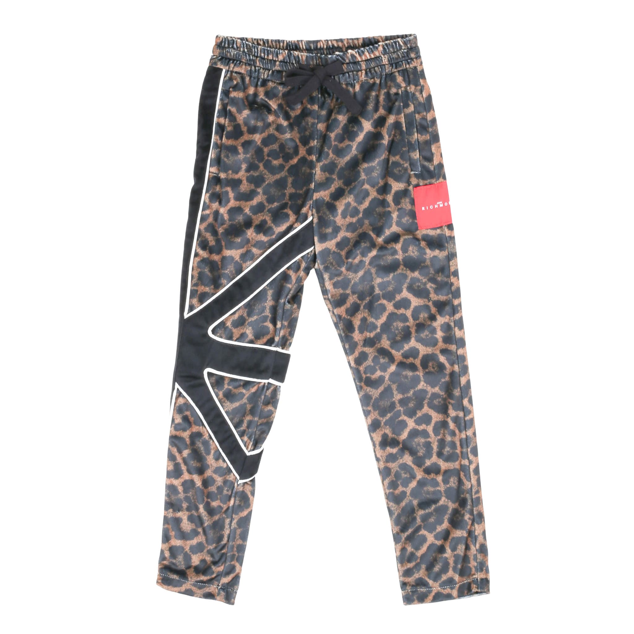 Pantaloni - john richmond