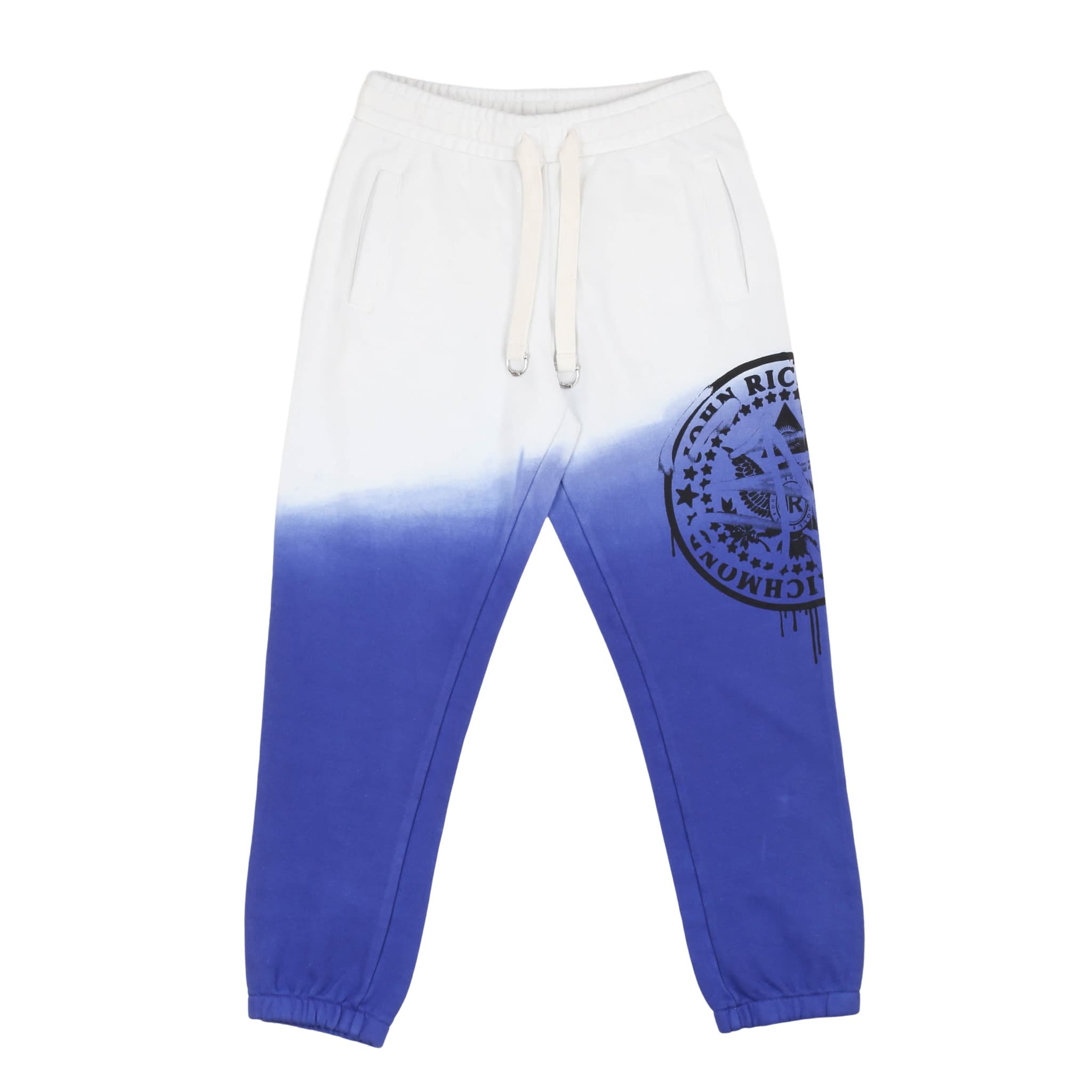 Pantaloni - john richmond