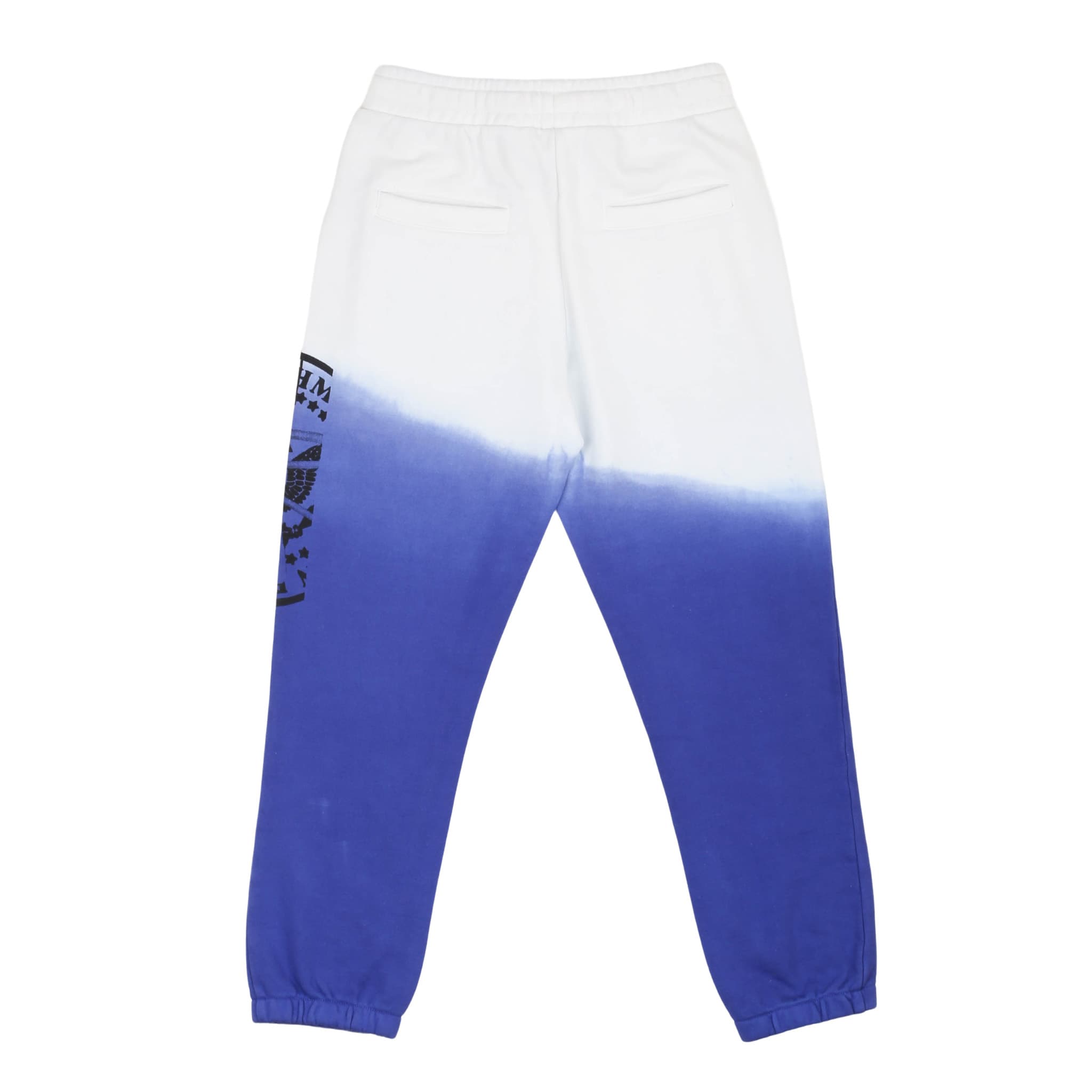 Pantaloni - john richmond