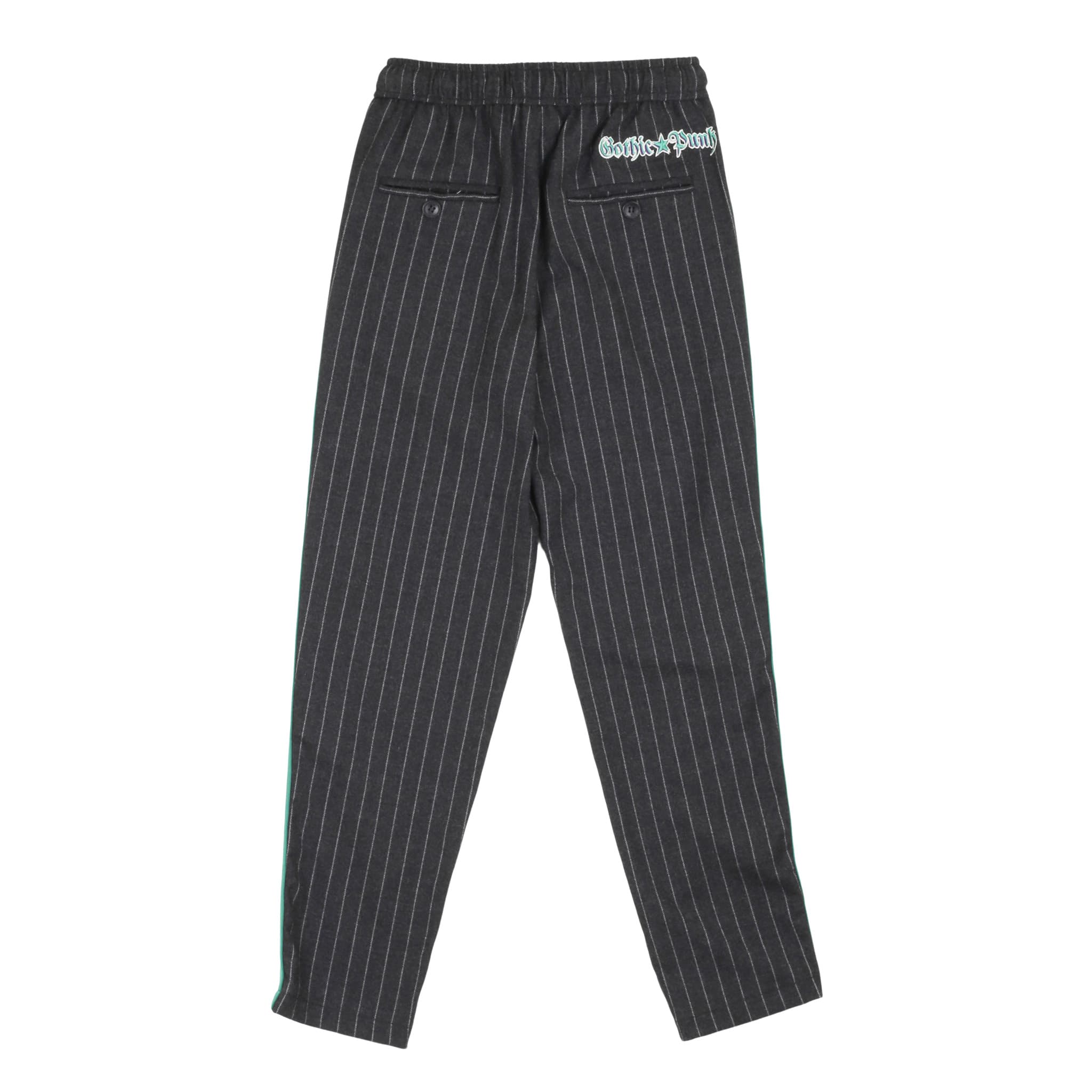 Pantaloni - john richmond