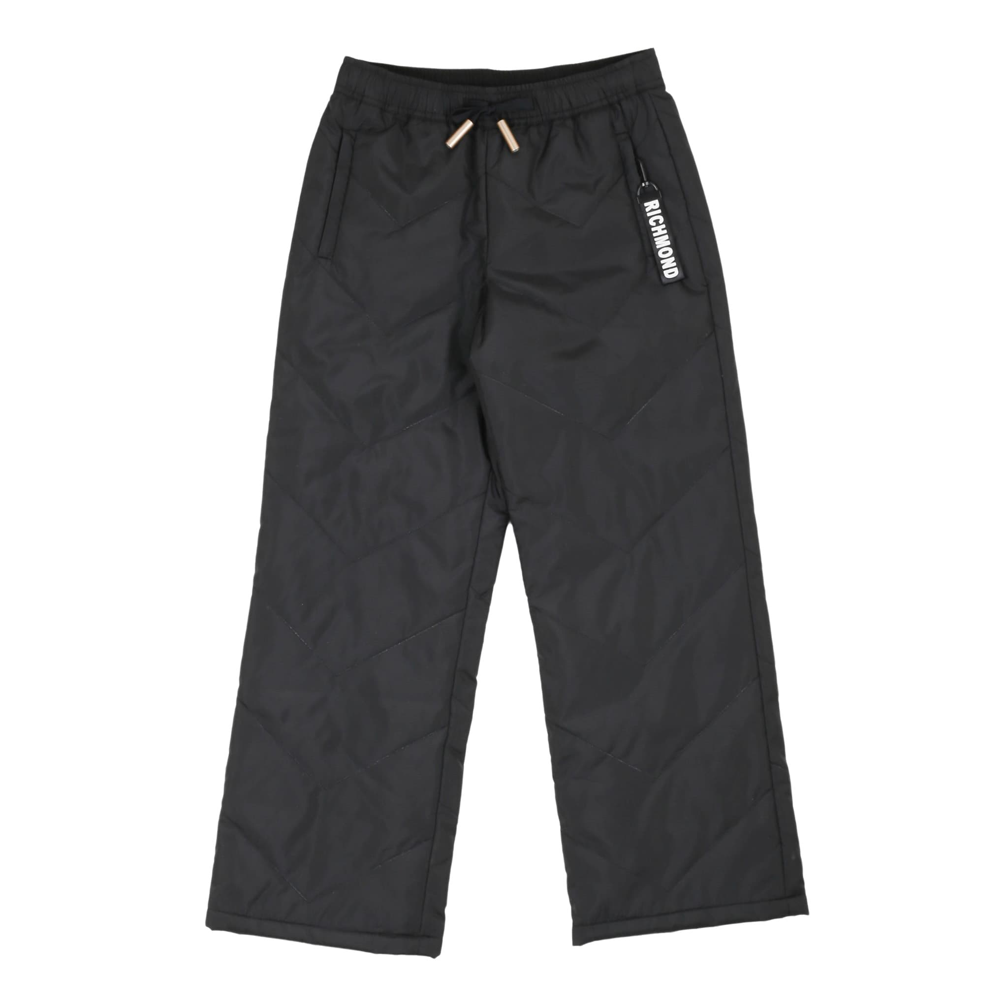 Pantaloni - john richmond