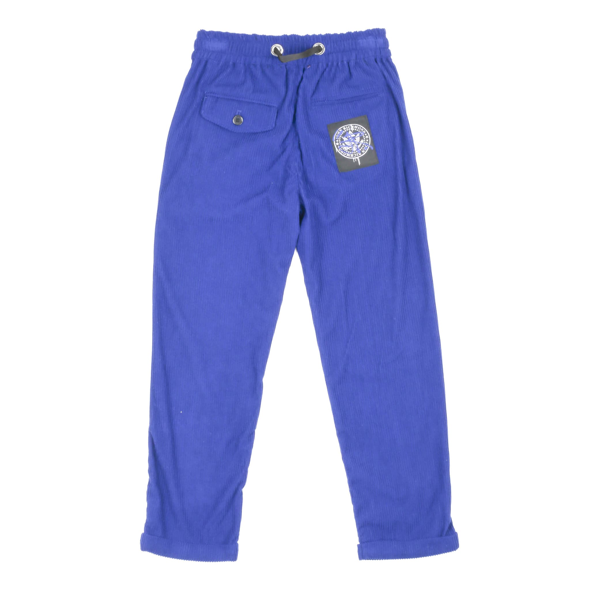 Pantaloni - john richmond