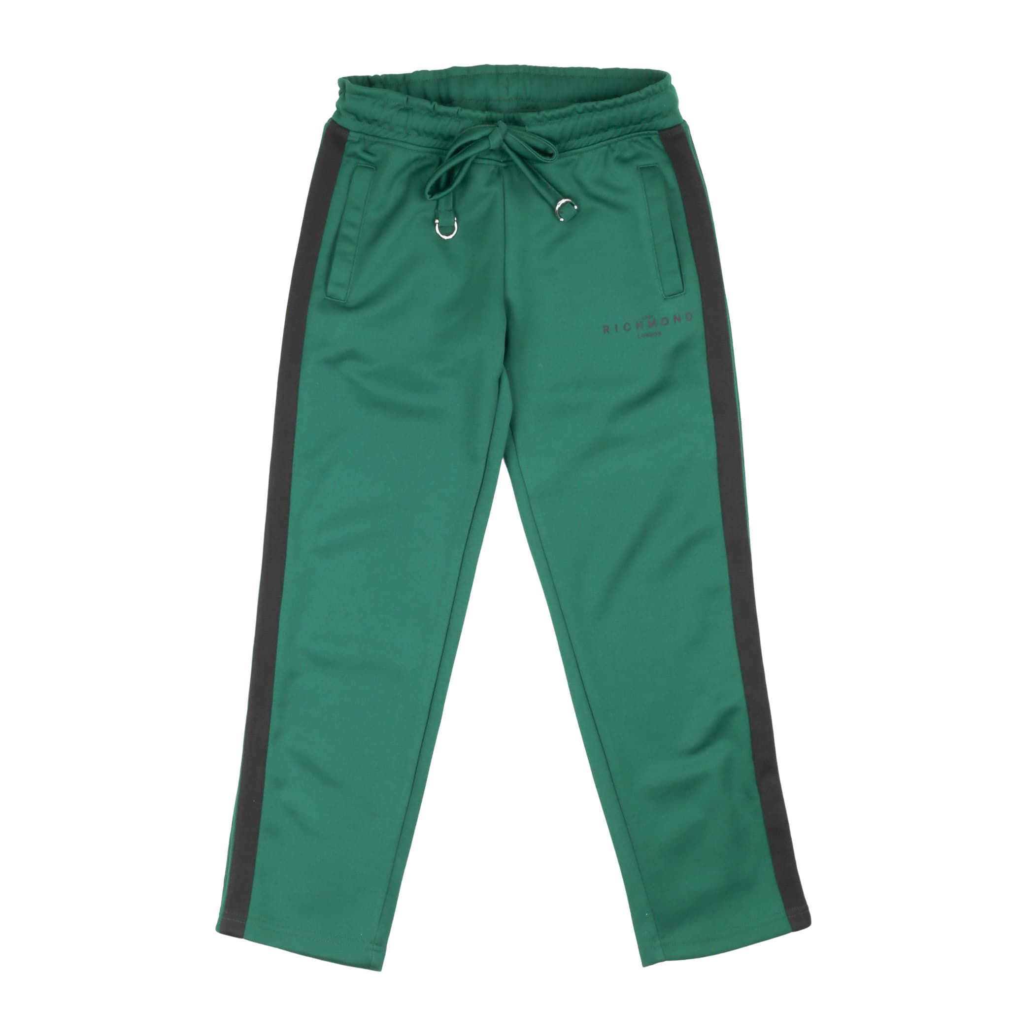 Pantaloni - john richmond