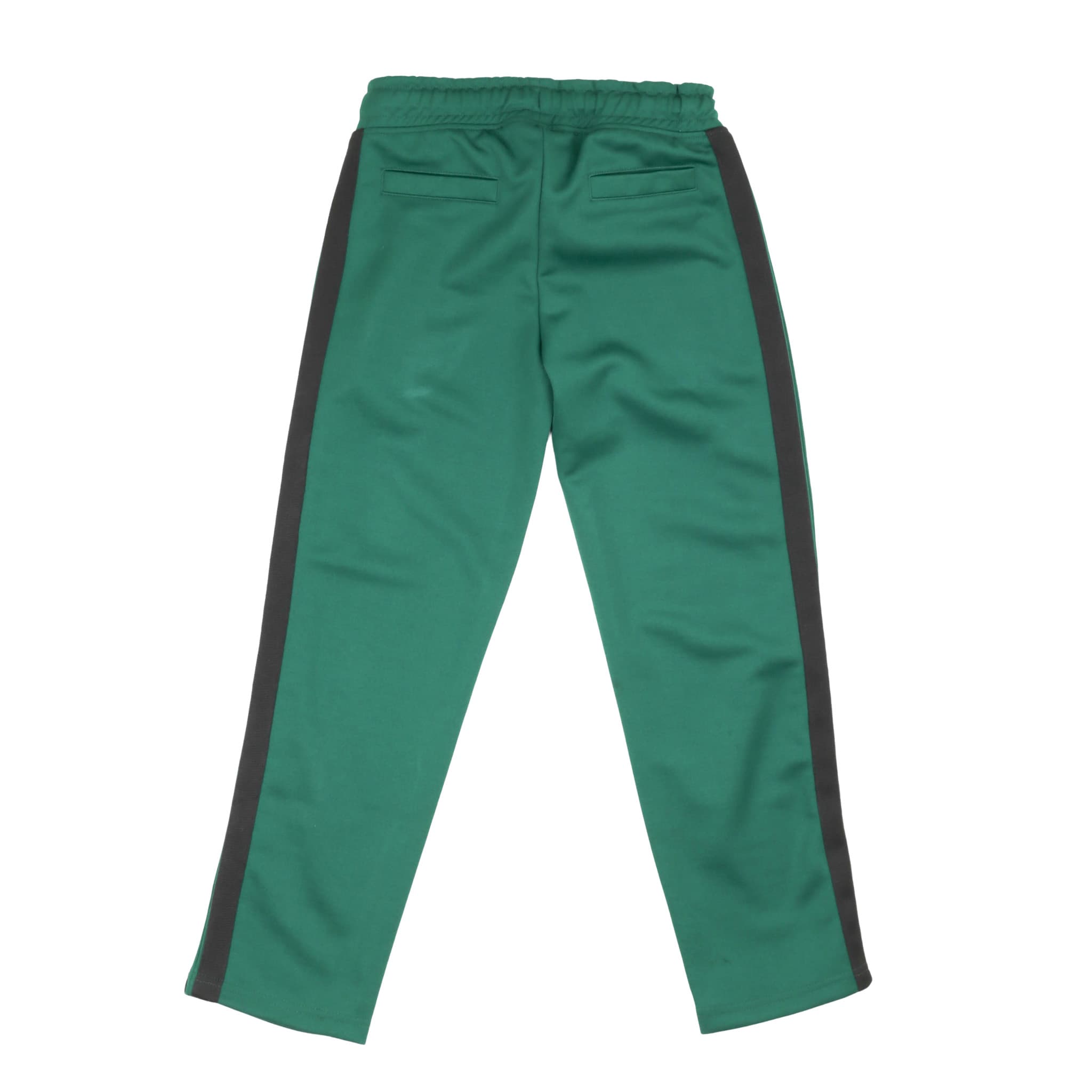 Pantaloni - john richmond