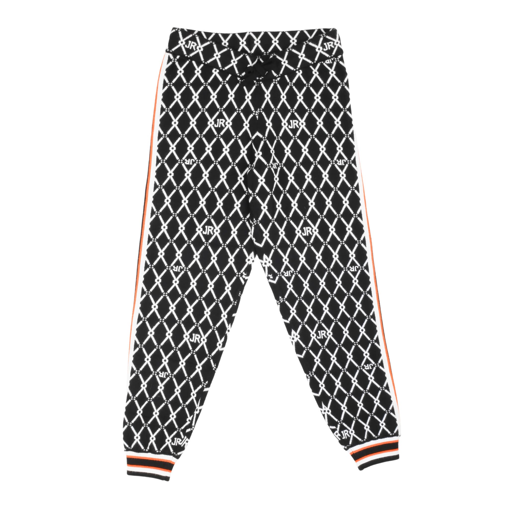 Pantaloni - john richmond