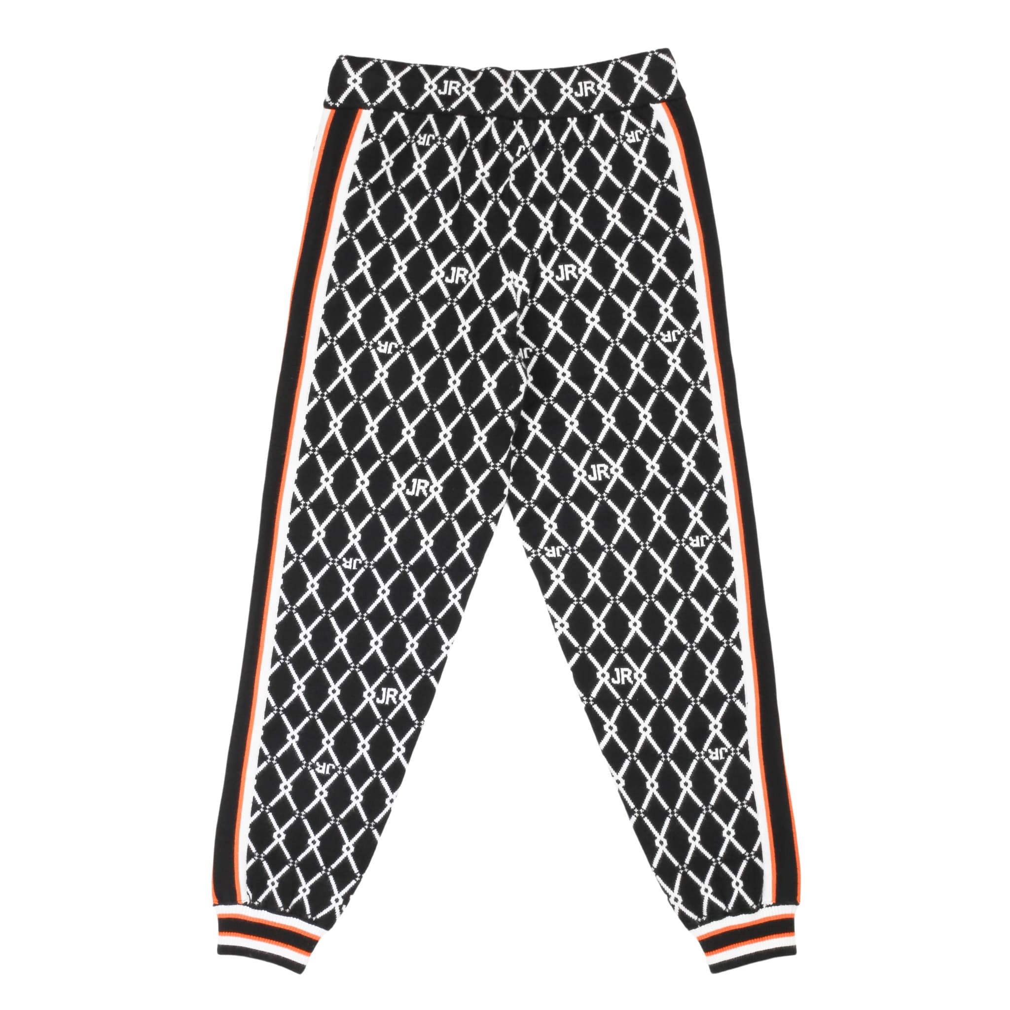 Pantaloni - john richmond