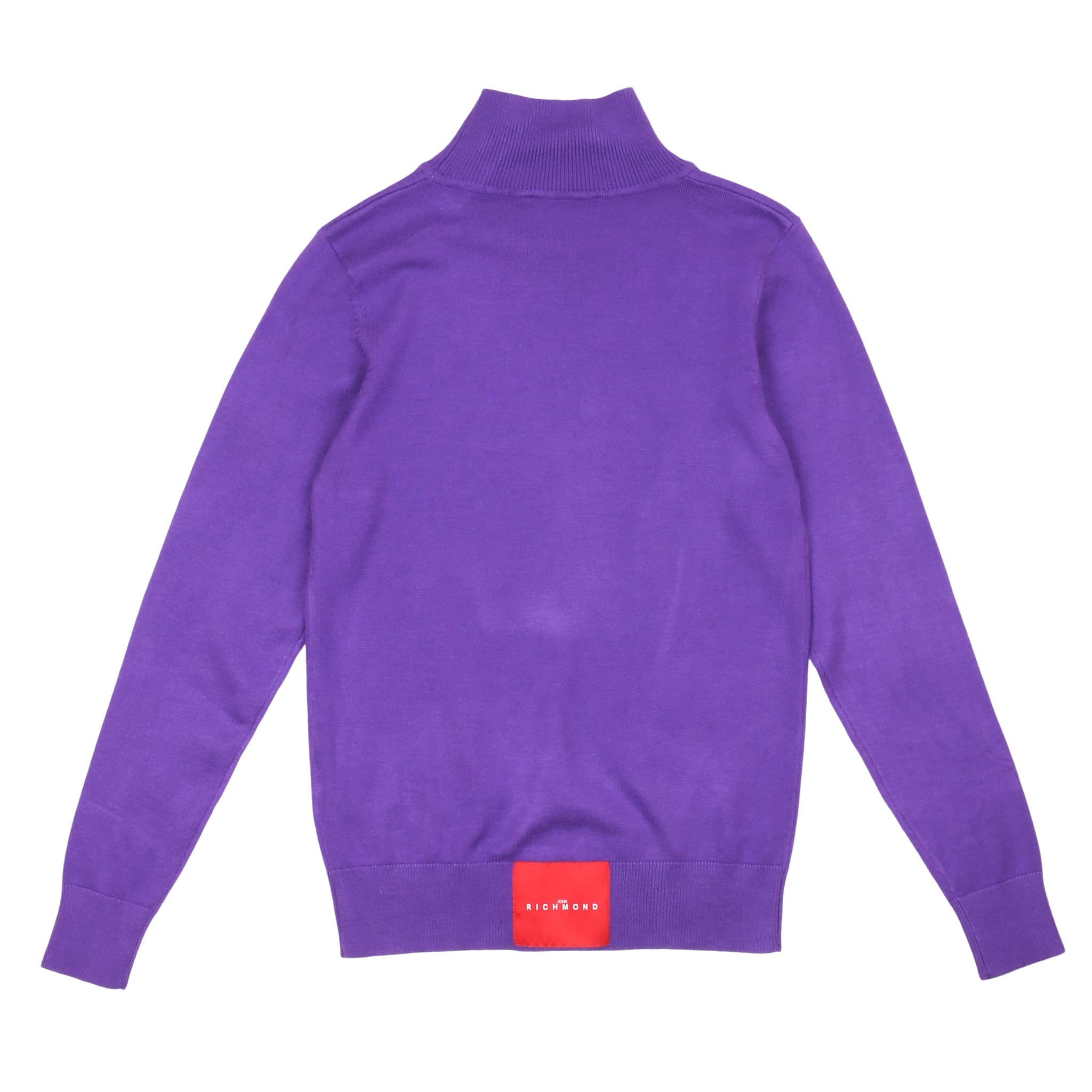 Maglie - john richmond