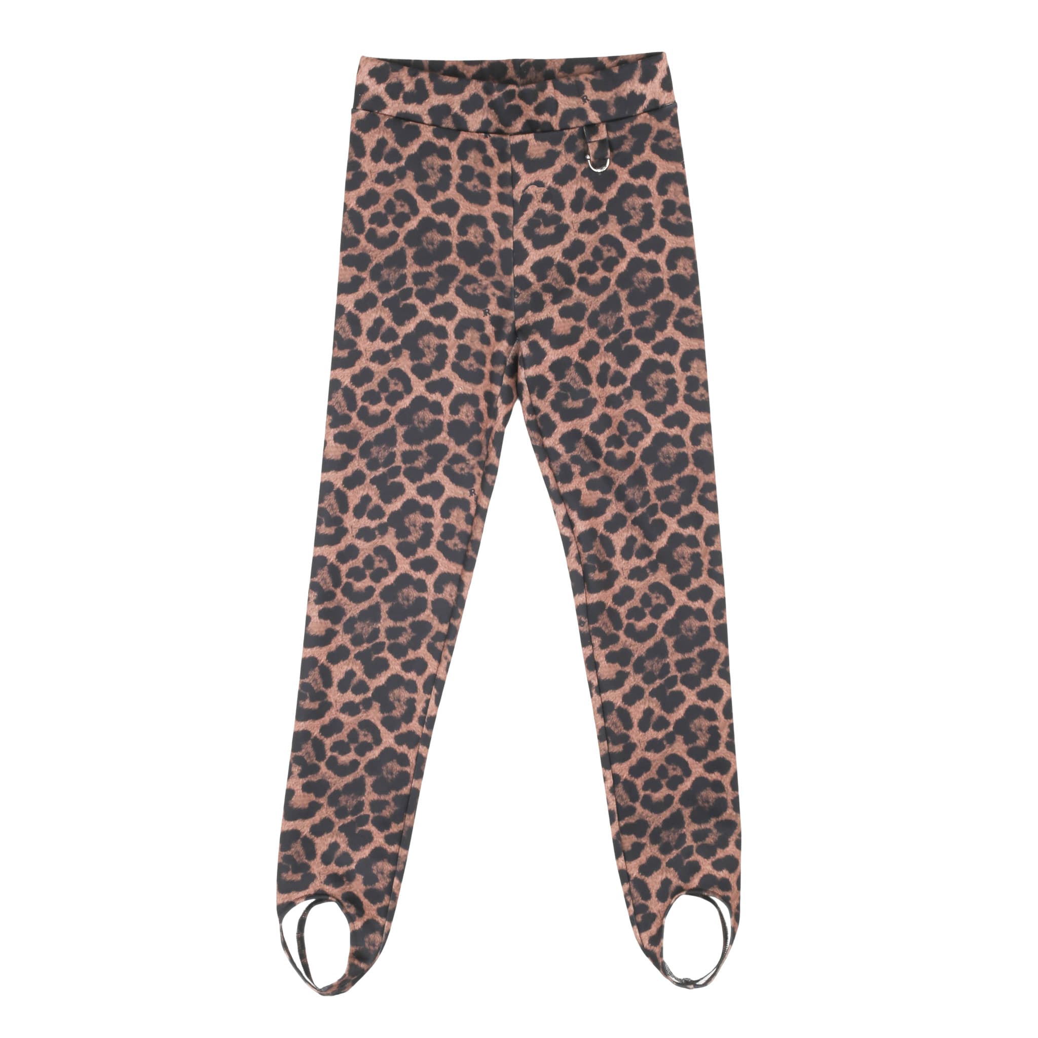 Leggings - john richmond