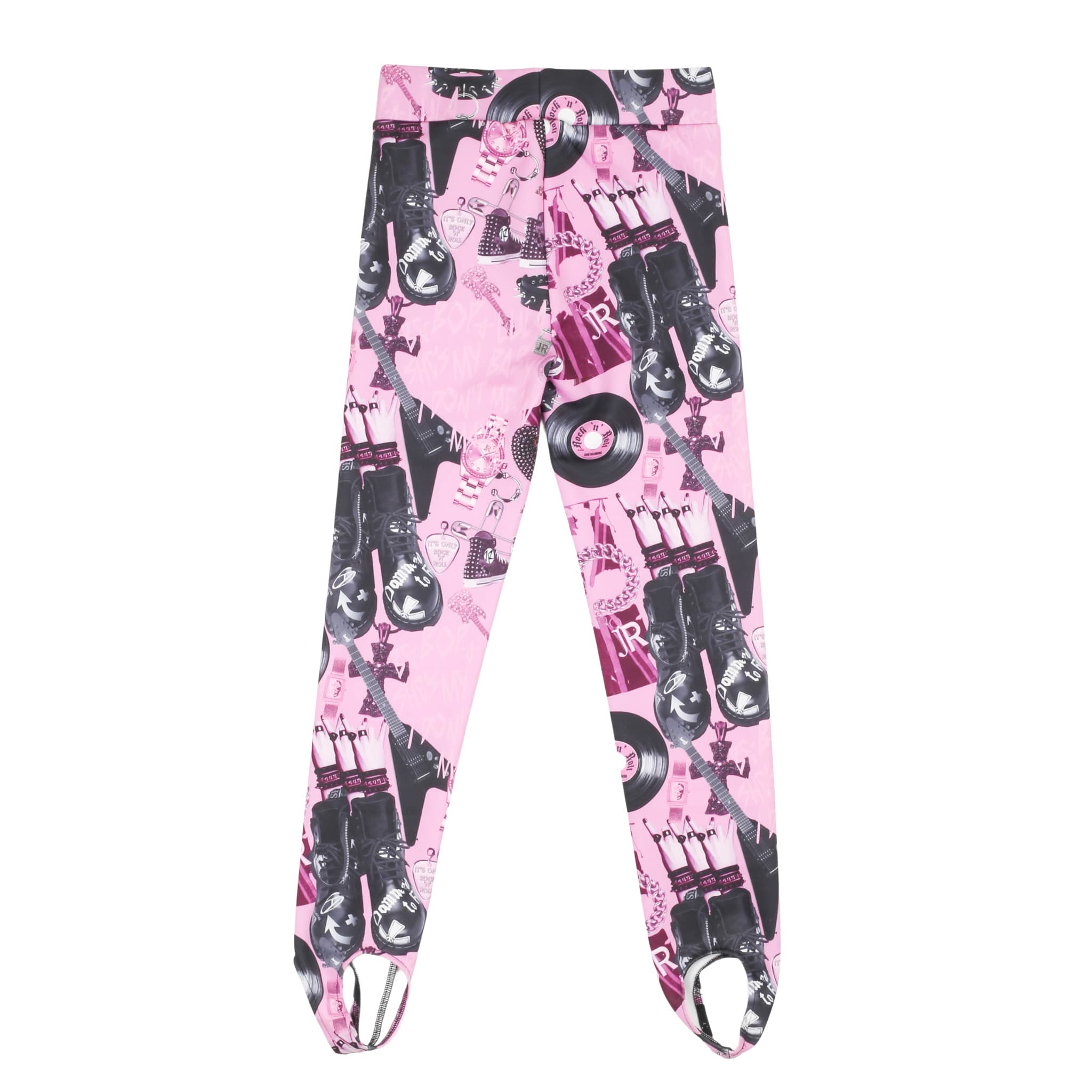 Leggings - john richmond