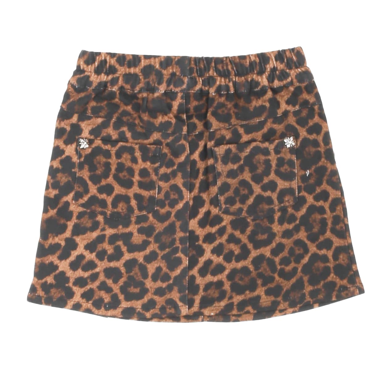 Gonne - john richmond