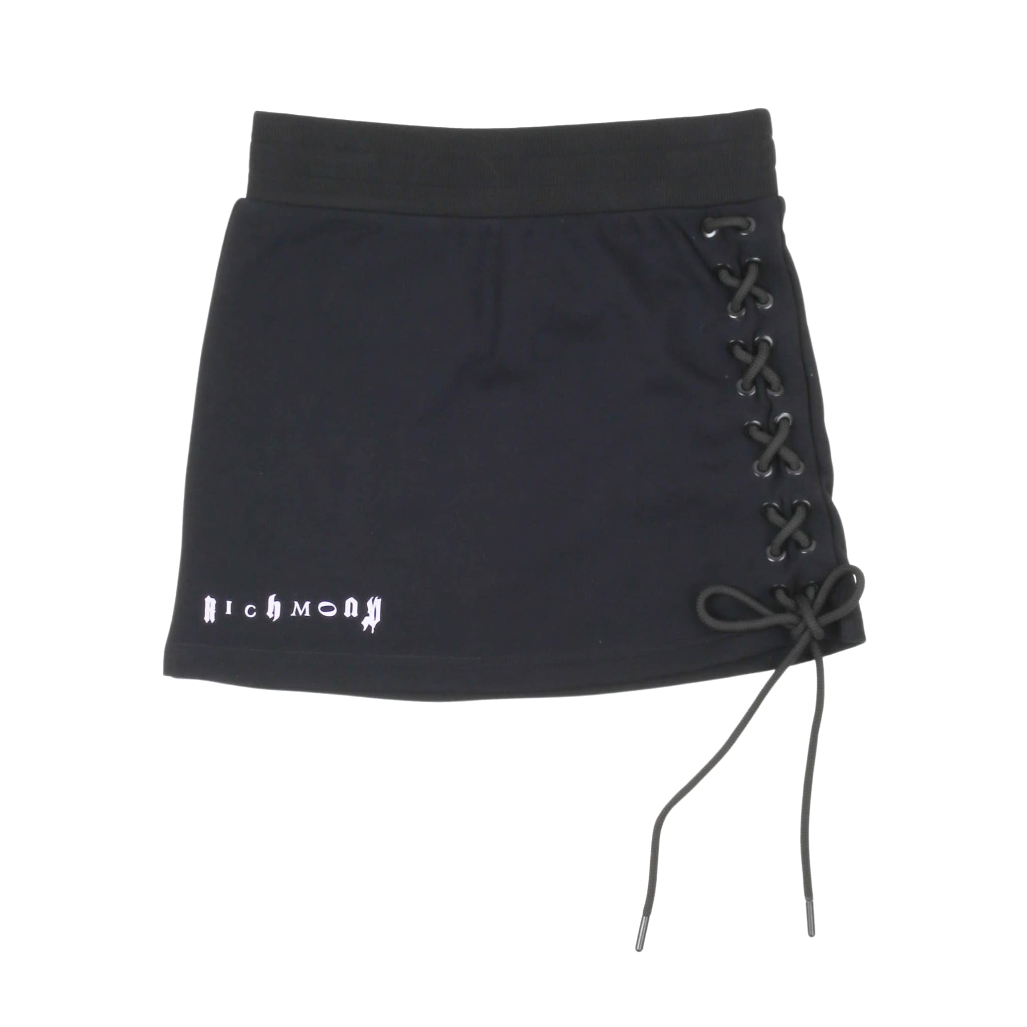 Gonne - john richmond