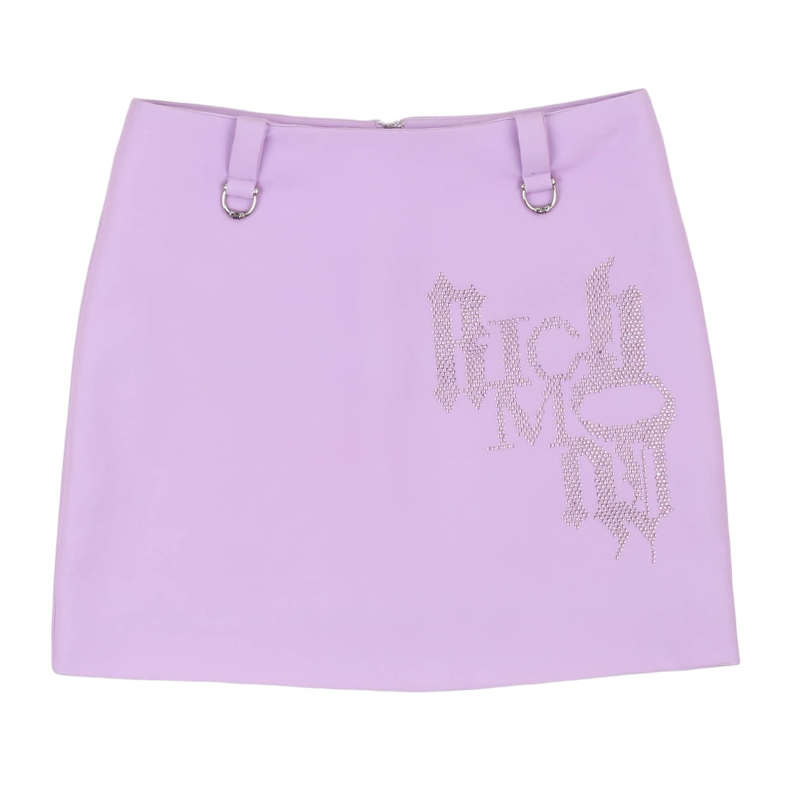 Gonne - john richmond