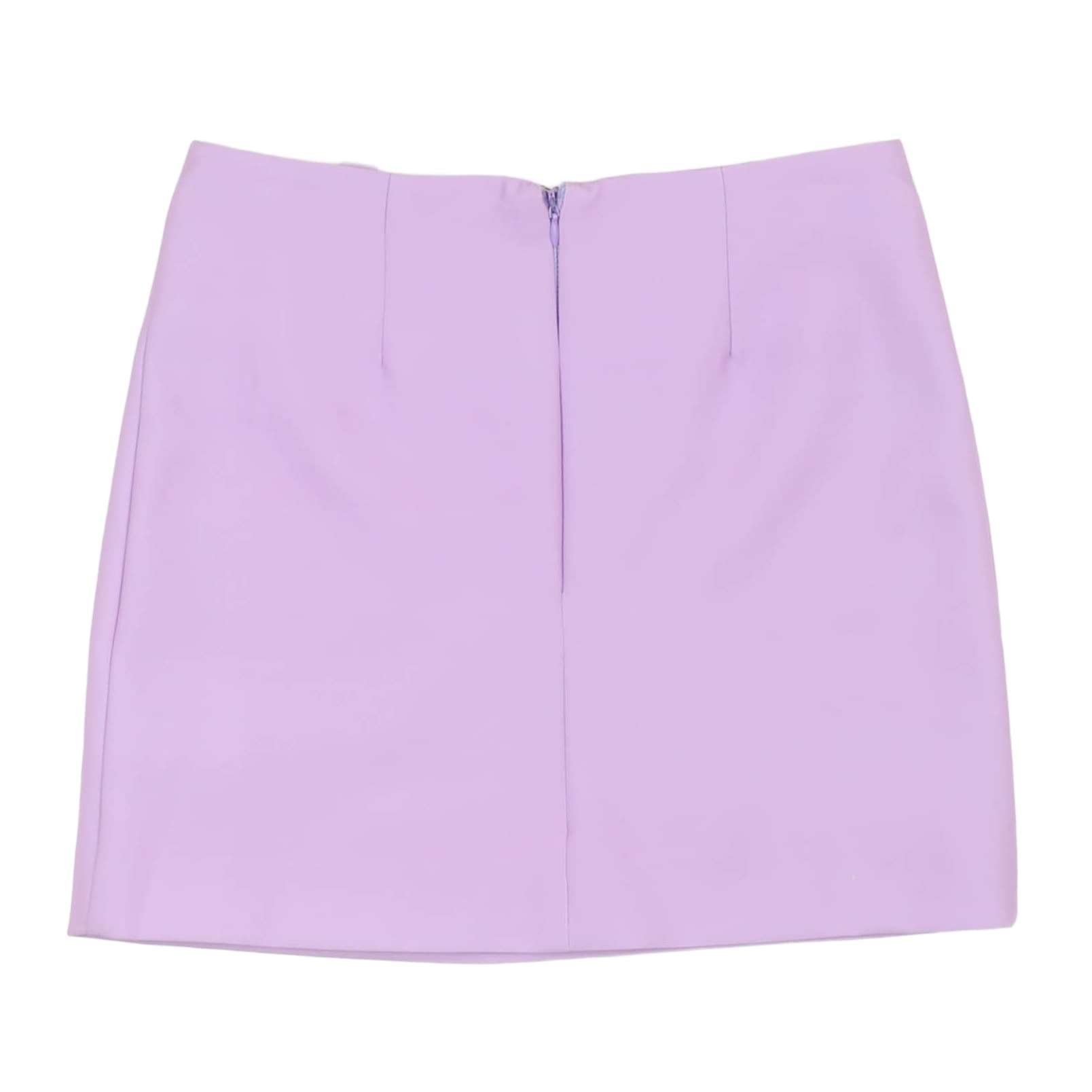 Gonne - john richmond