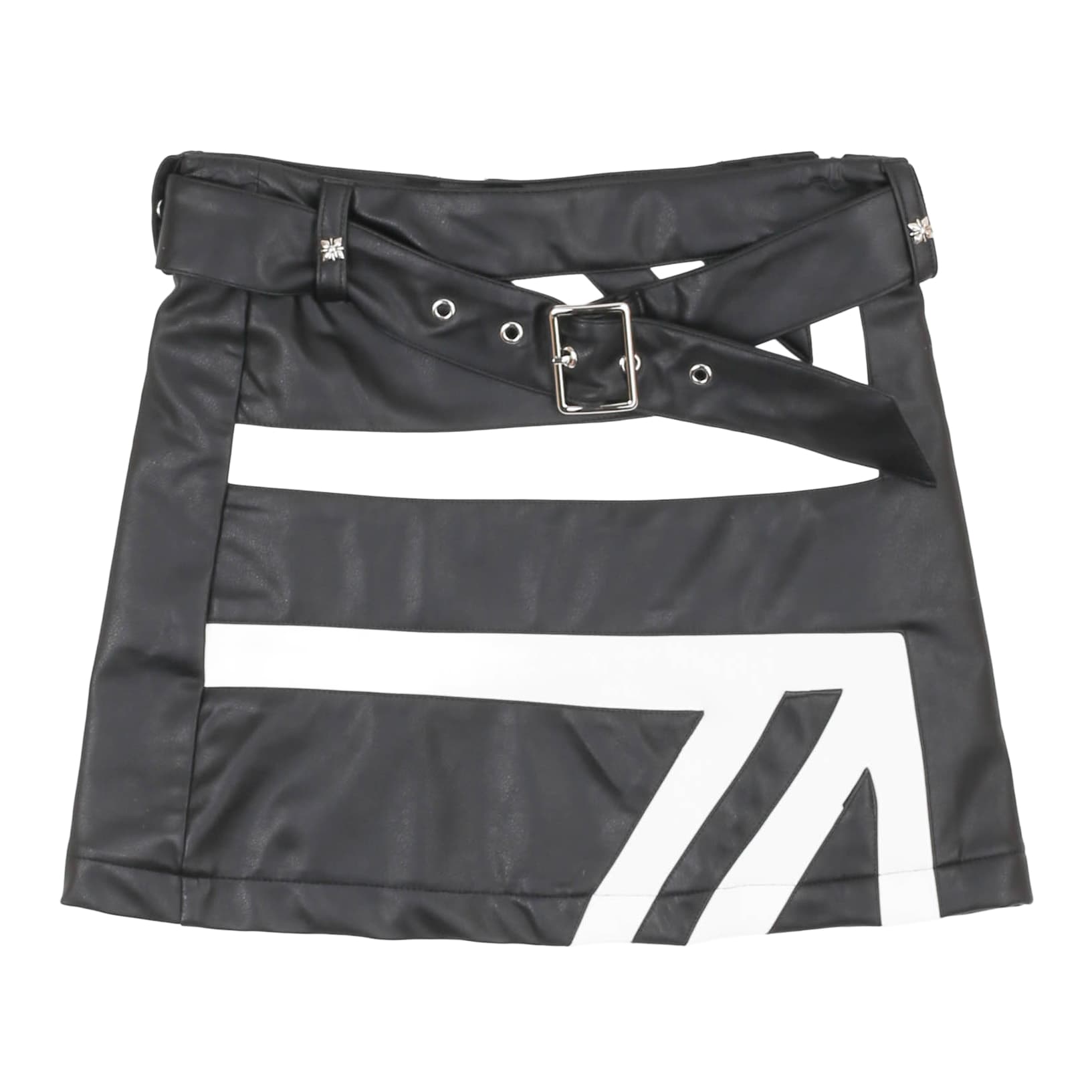 Gonne - john richmond