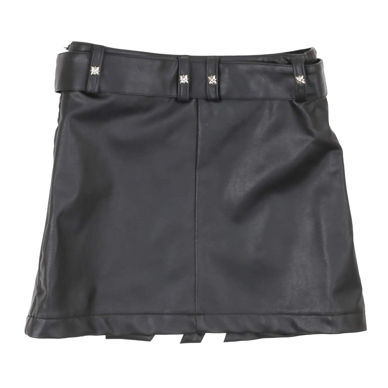 Gonne - john richmond