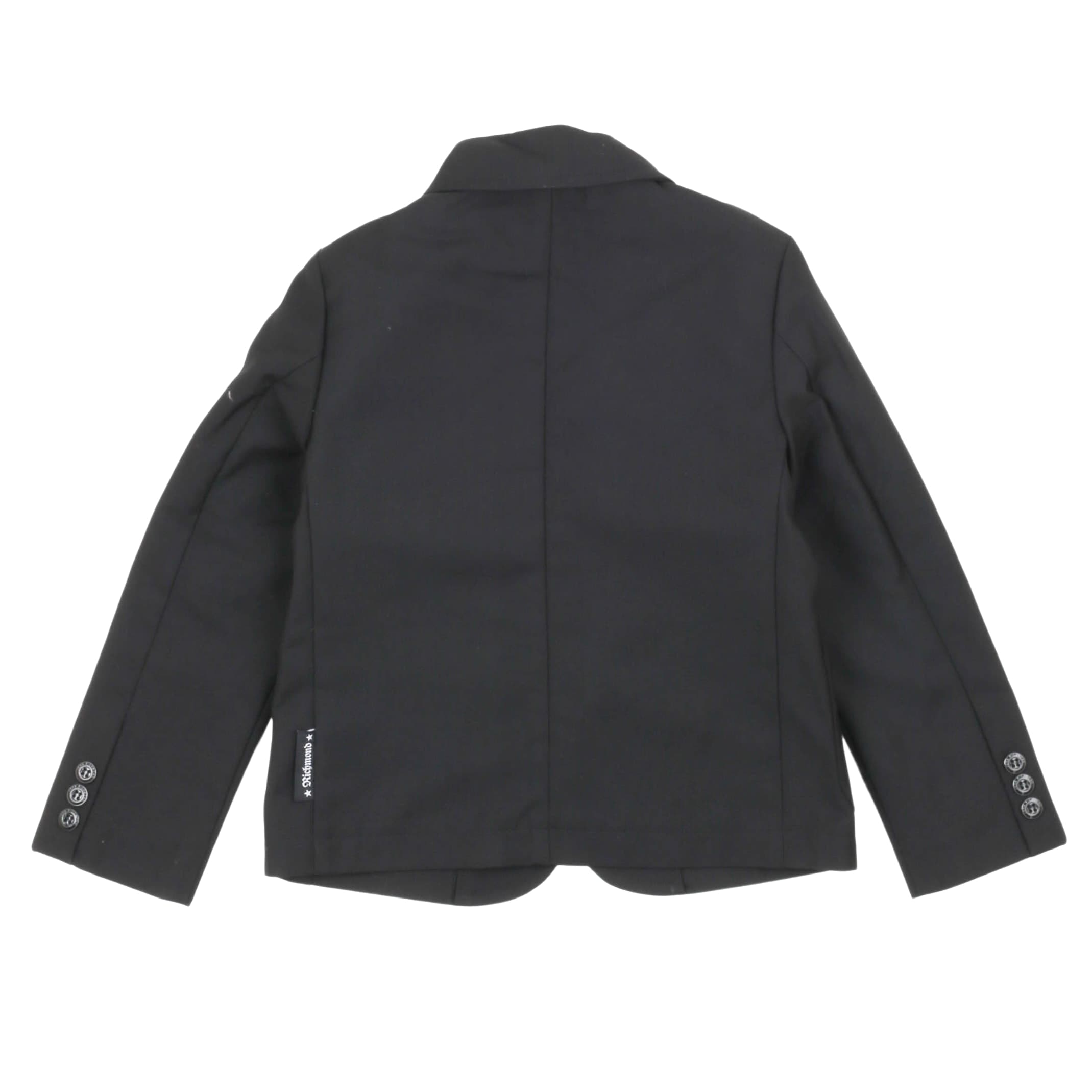 Giacche - john richmond