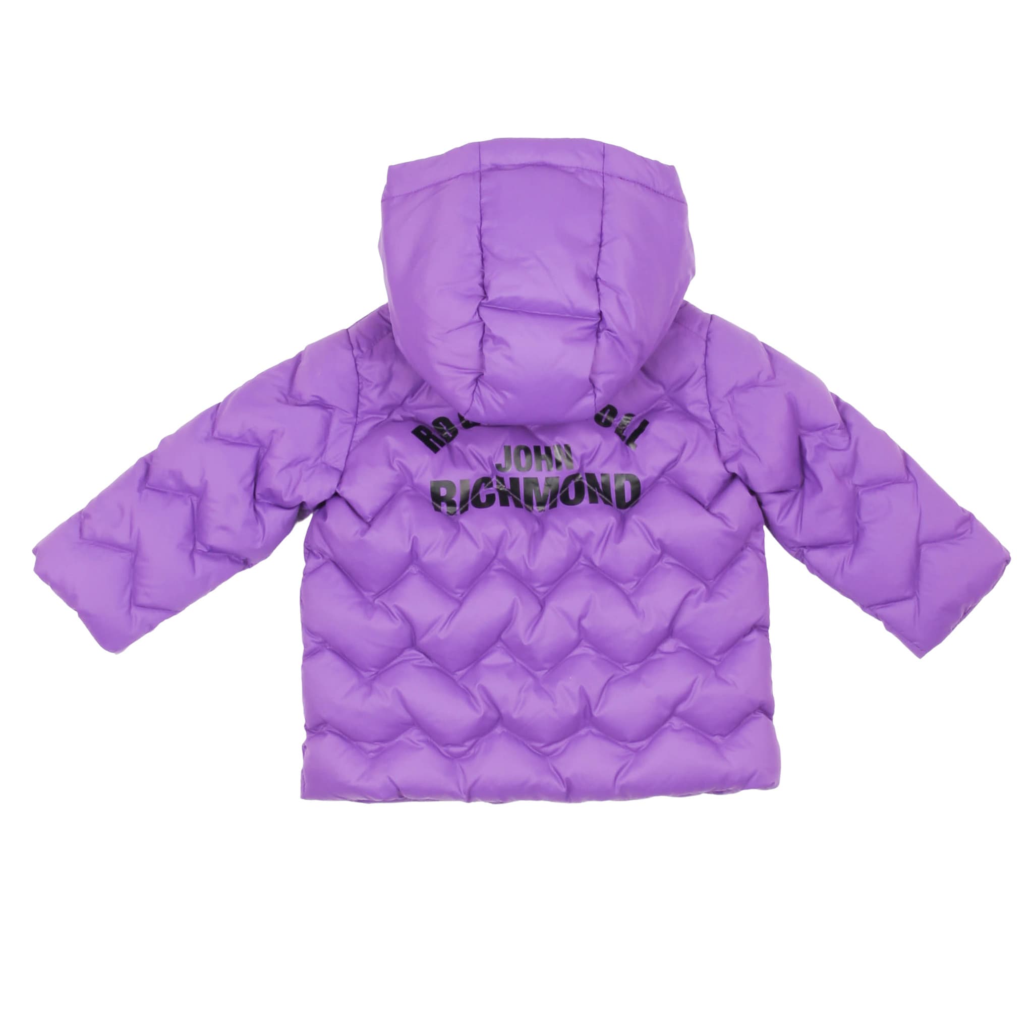 Giacche - john richmond