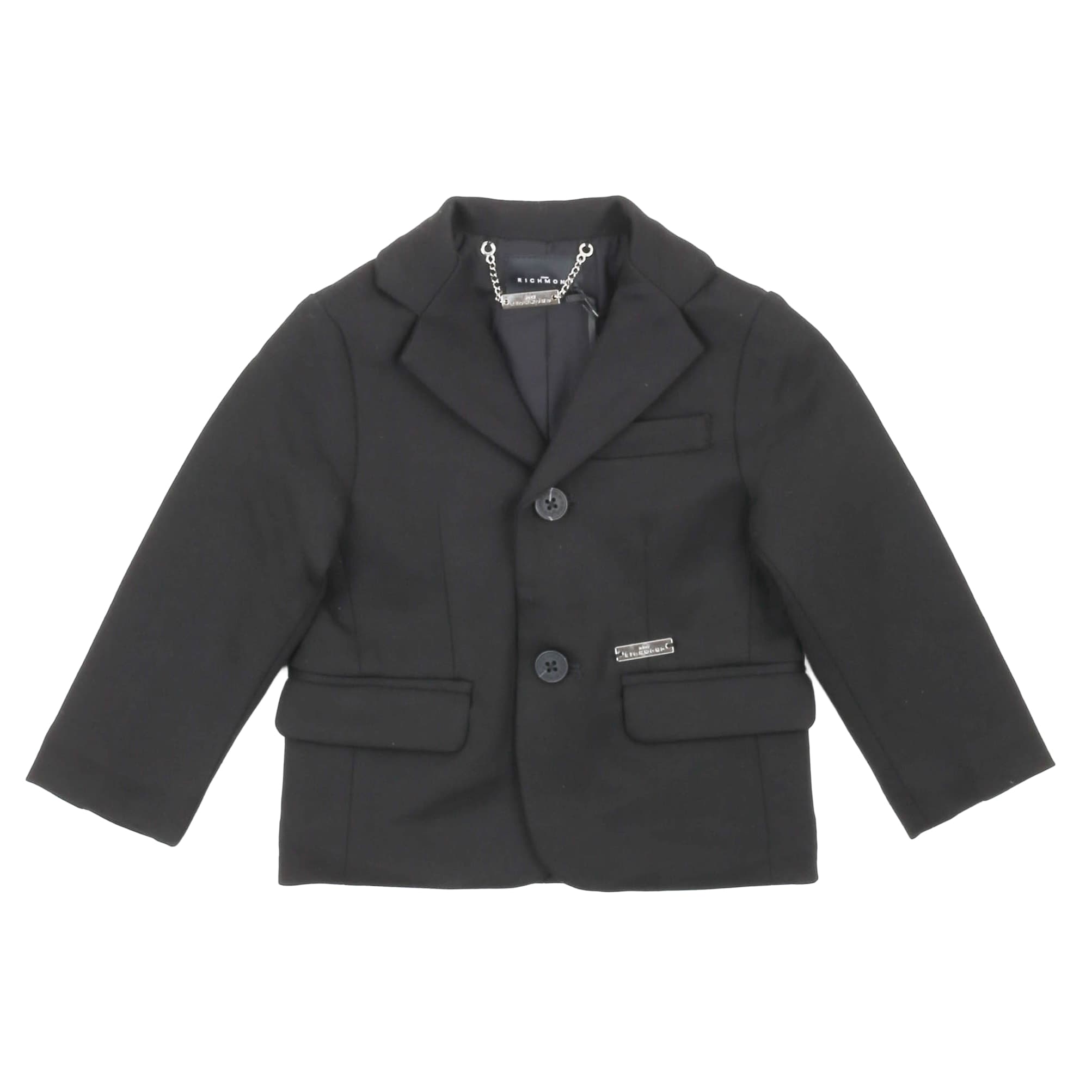 Giacche - john richmond