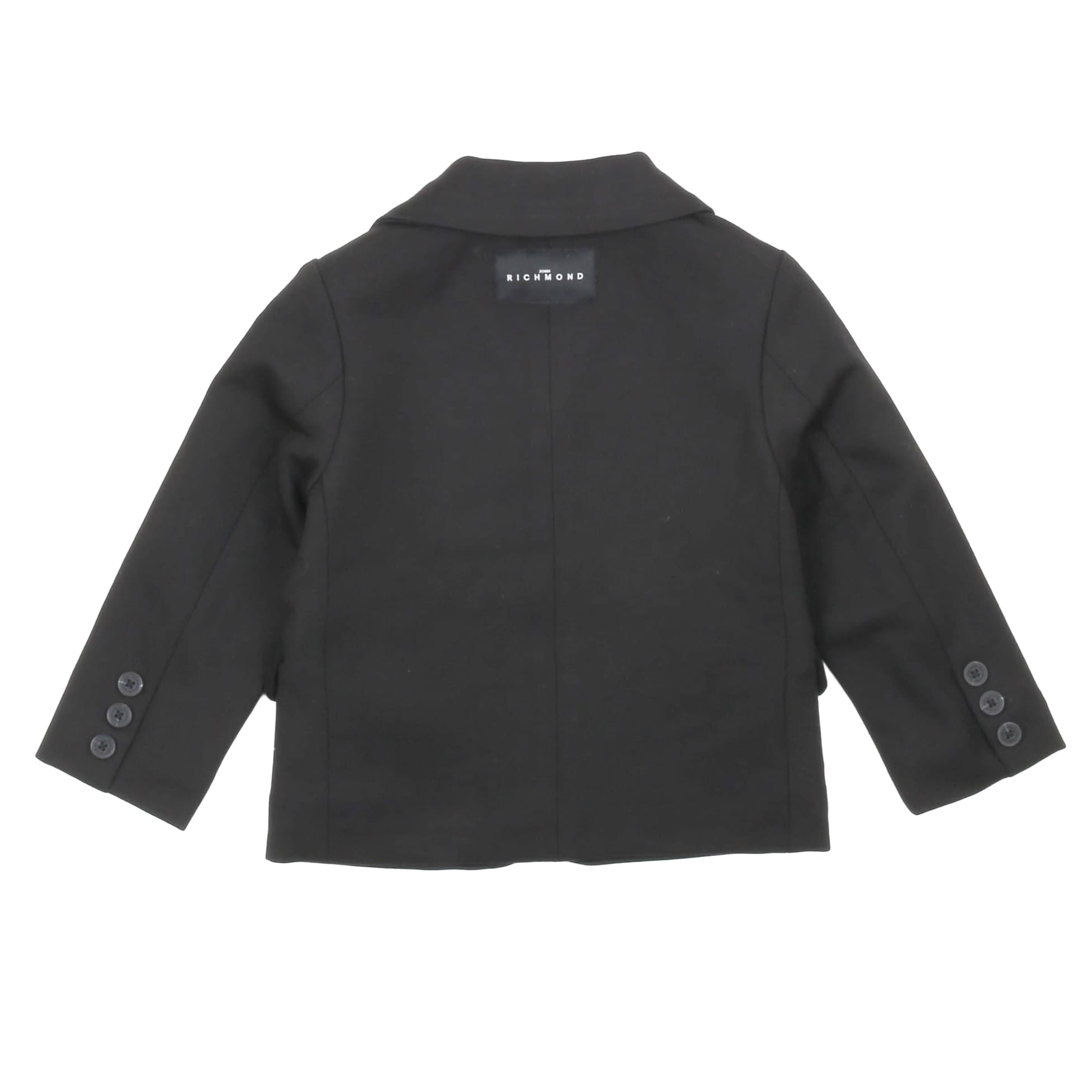 Giacche - john richmond