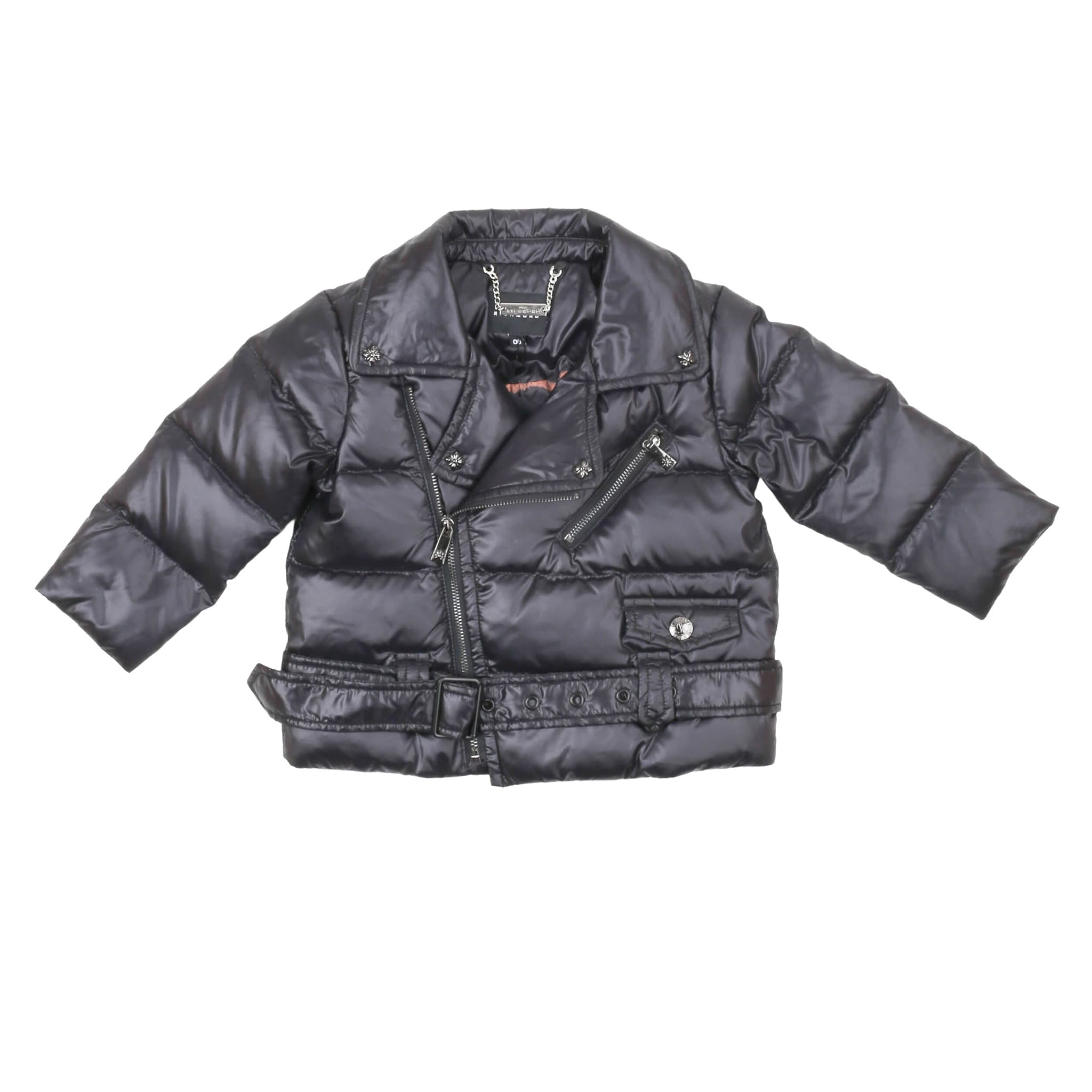 Giacche - john richmond