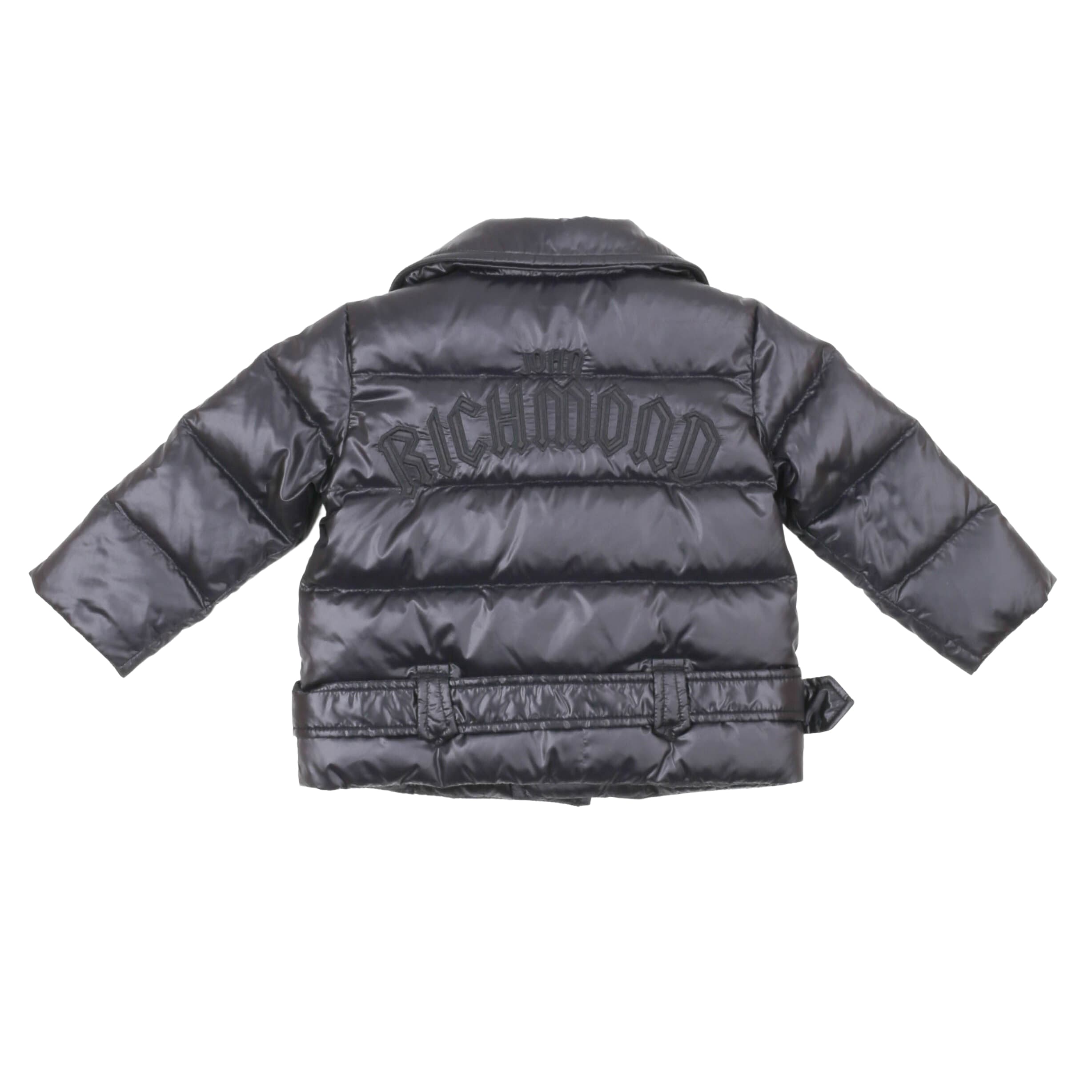 Giacche - john richmond