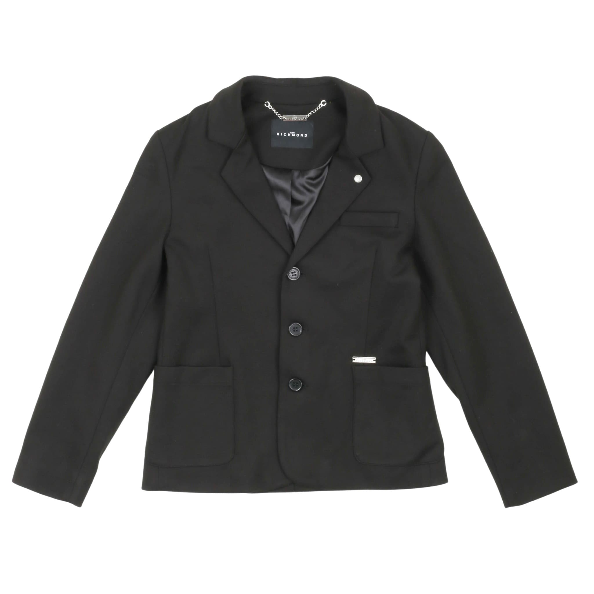 Giacche - john richmond