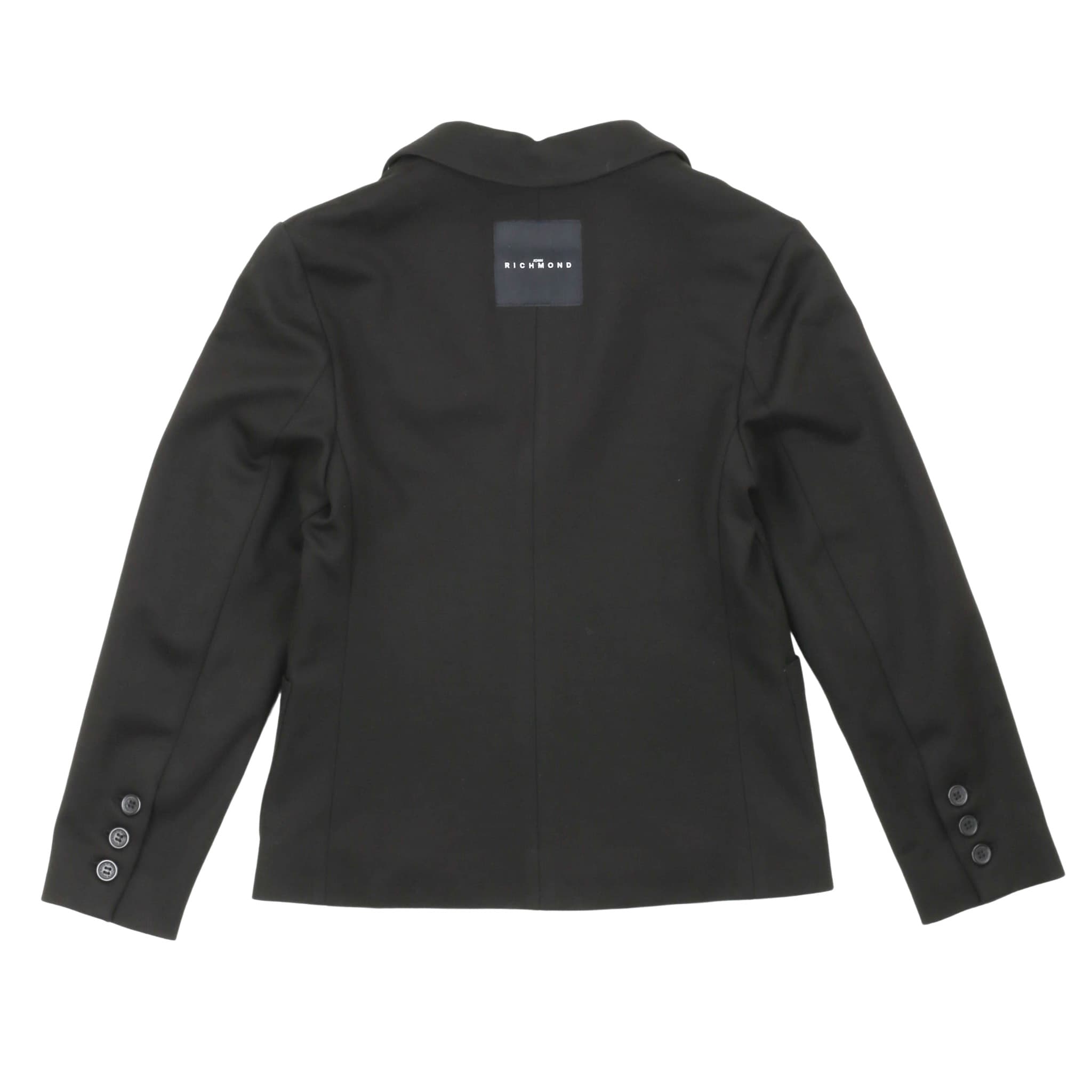 Giacche - john richmond