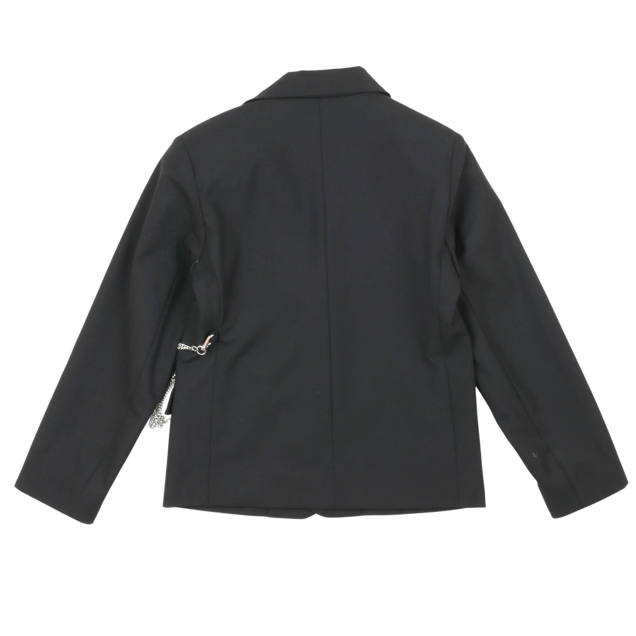 Giacche - john richmond