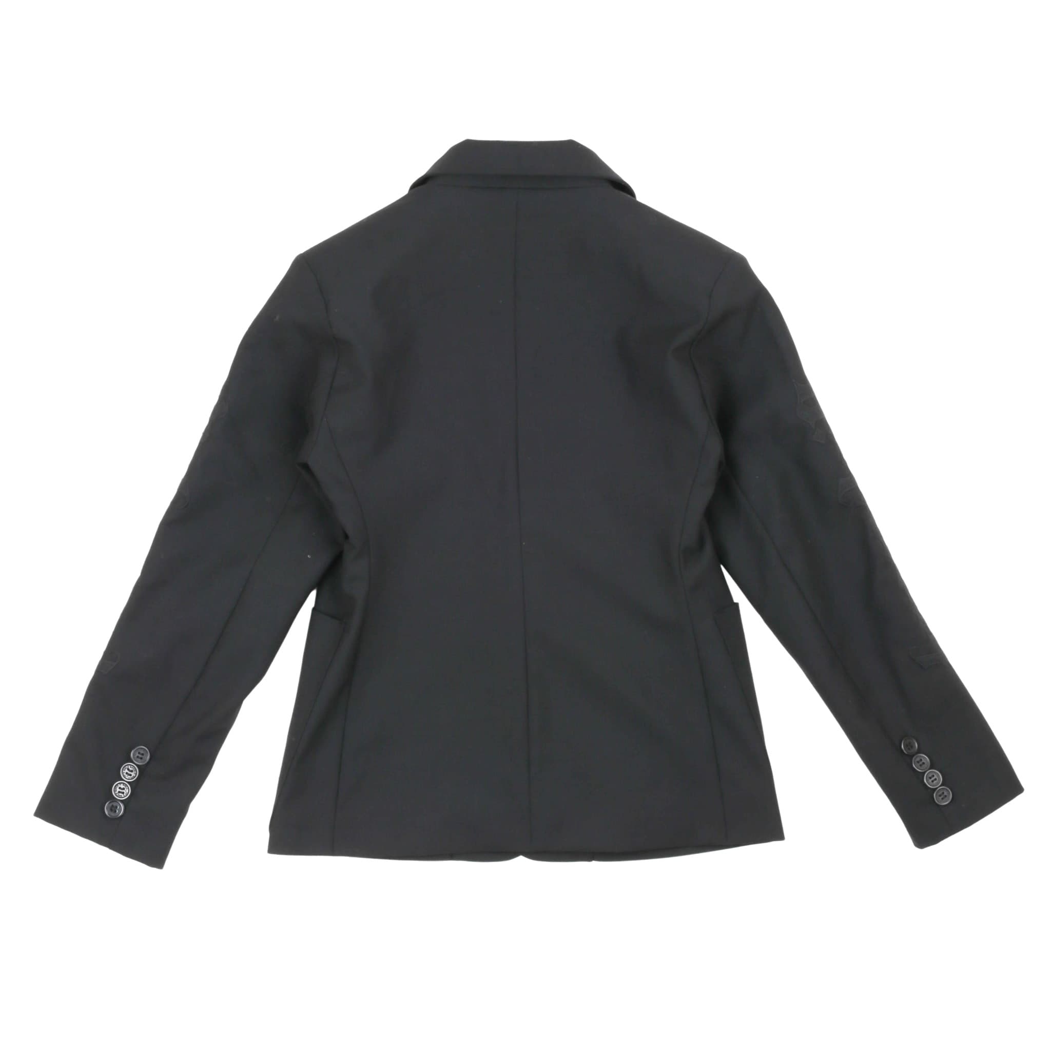 Giacche - john richmond