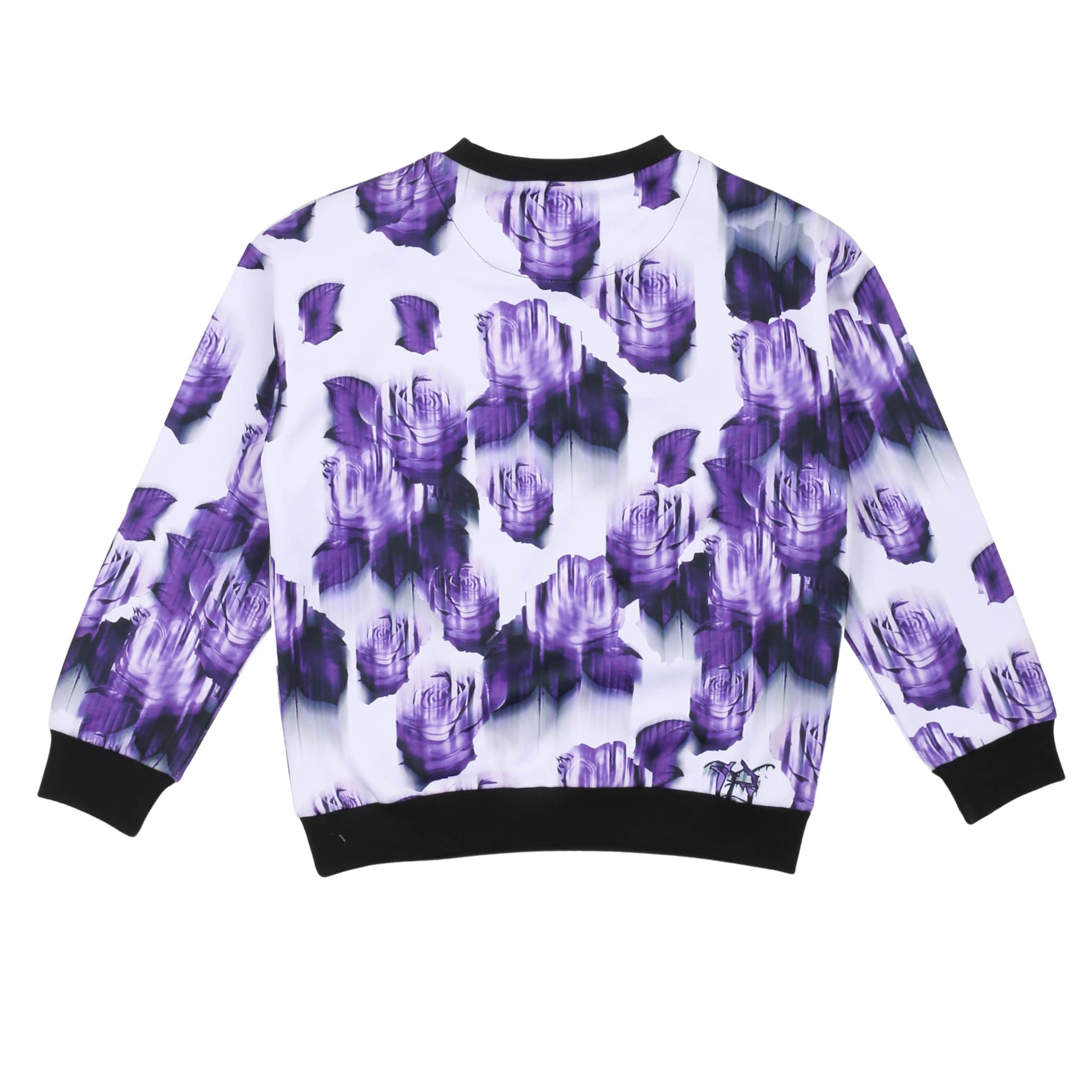 Felpe - john richmond