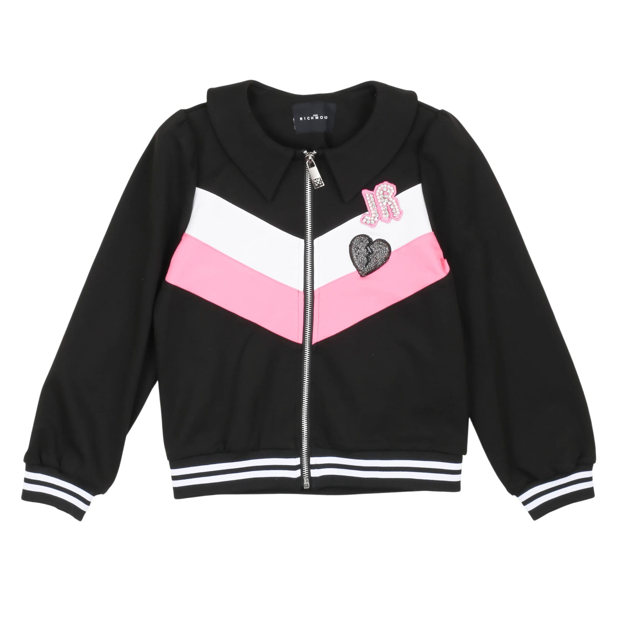 Felpe - john richmond