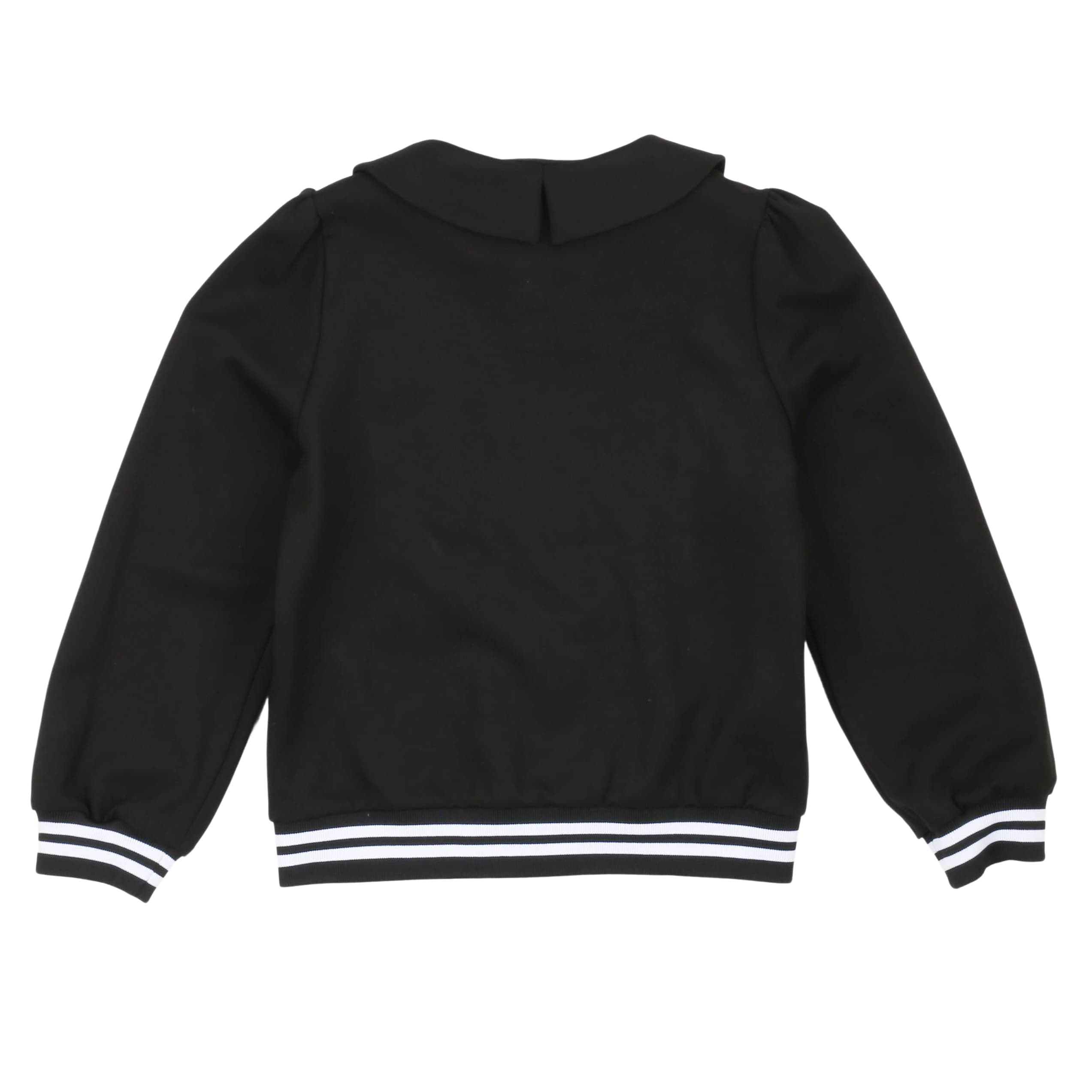 Felpe - john richmond