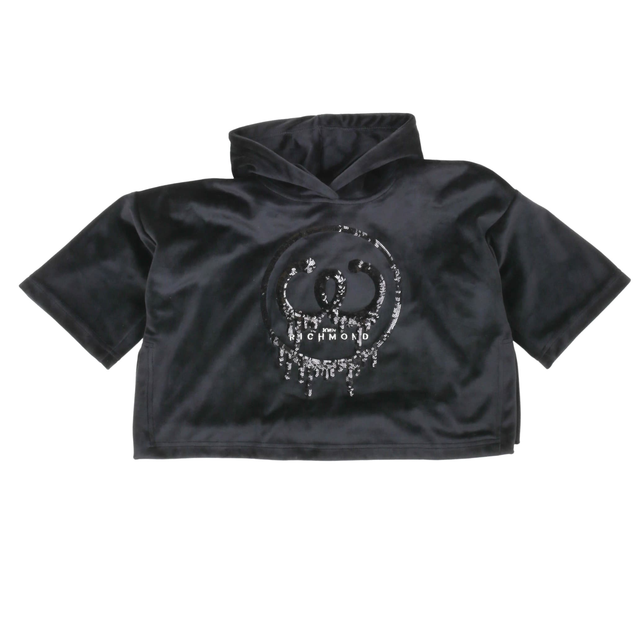 Felpe - john richmond