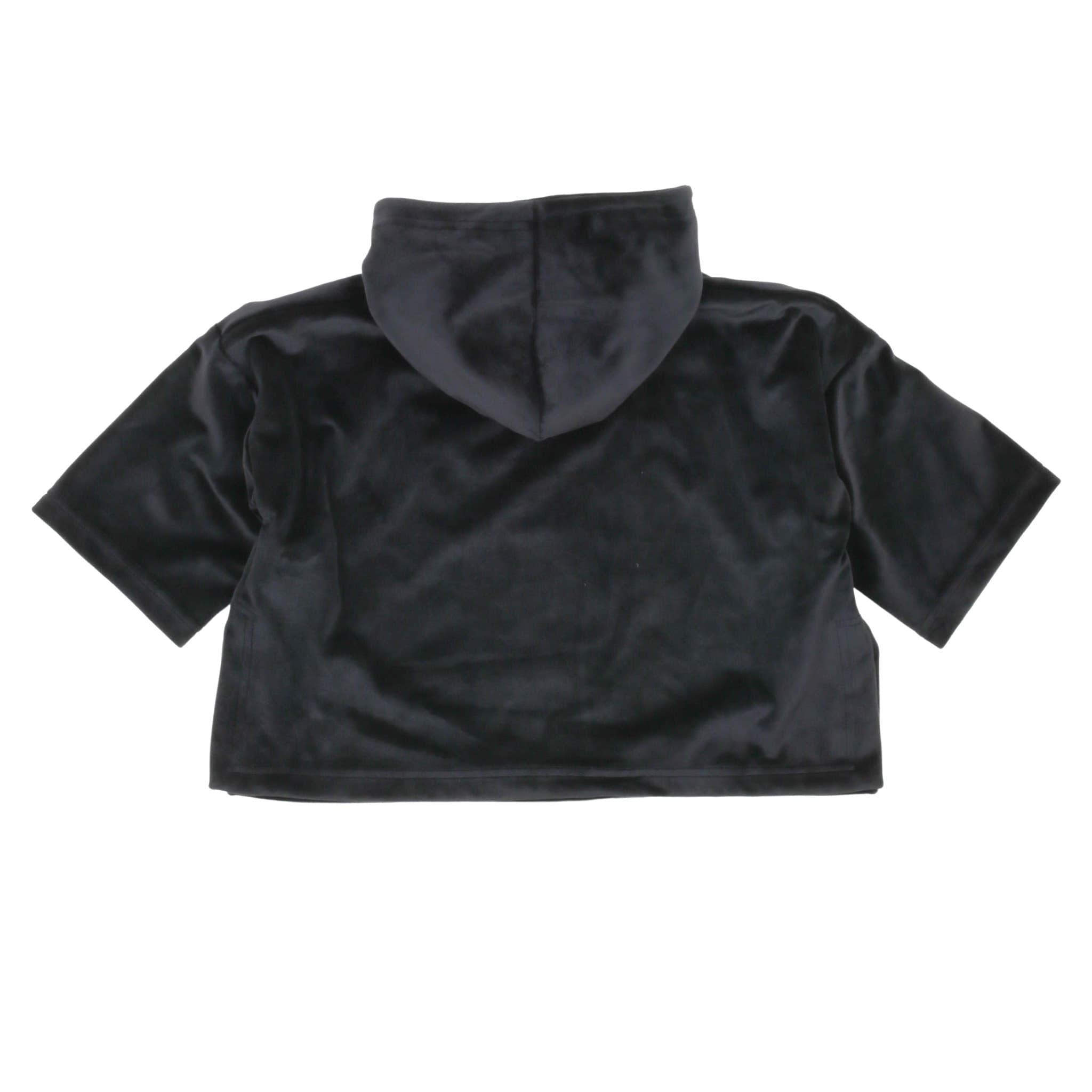 Felpe - john richmond