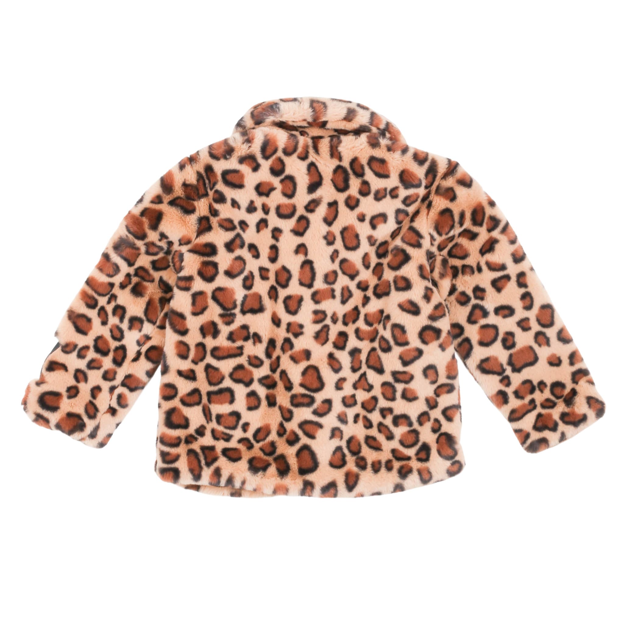 Cappotti - john richmond